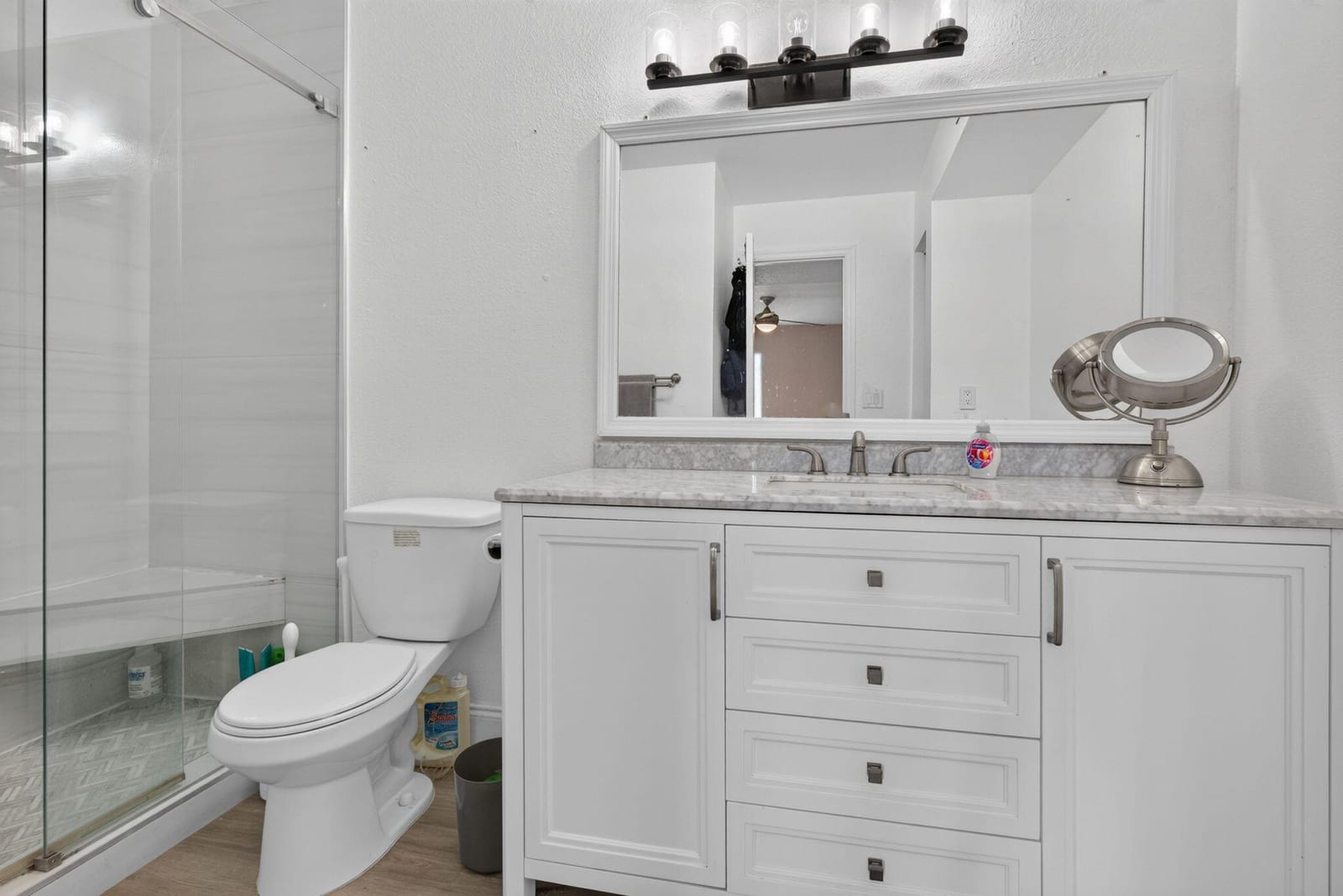 12510 Vista Isles Drive 1212, Sunrise, FL 33325 photo 16