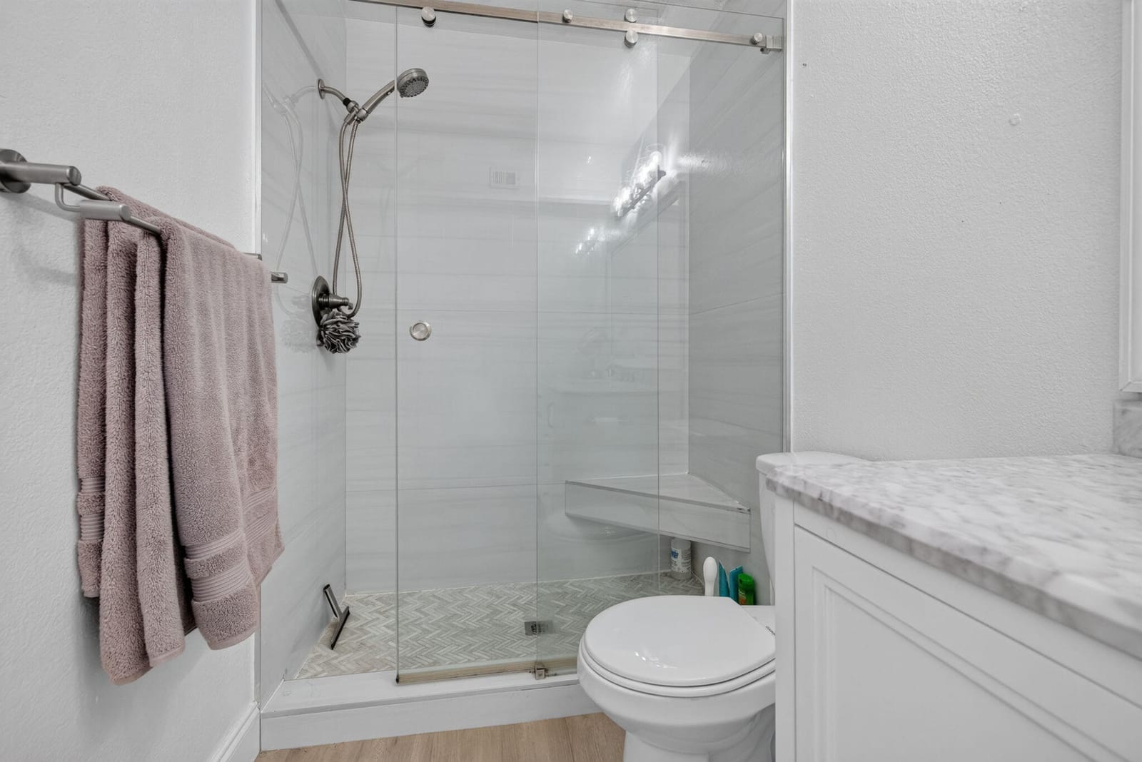 12510 Vista Isles Drive 1212, Sunrise, FL 33325 photo 17