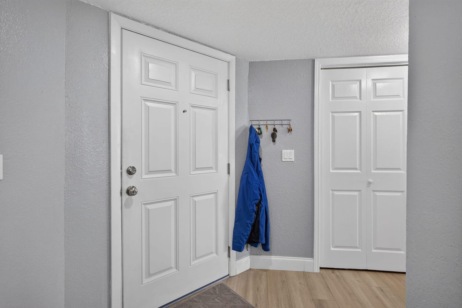 12510 Vista Isles Drive 1212, Sunrise, FL 33325 photo 18