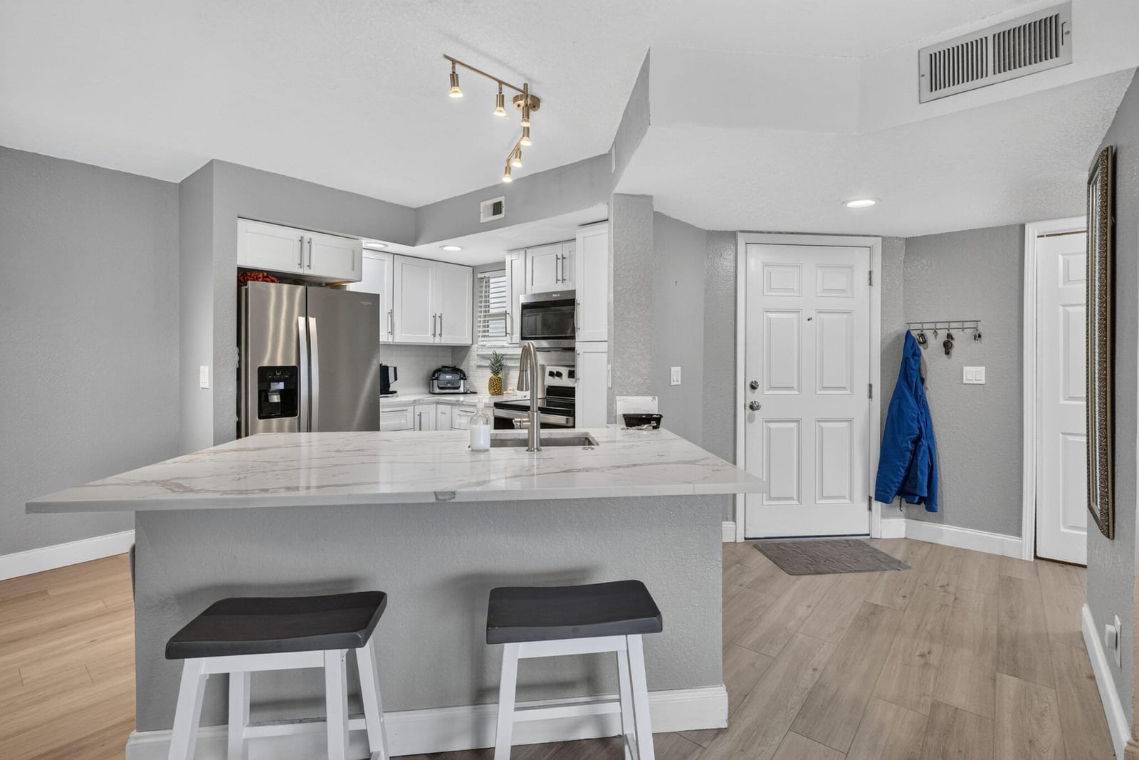 12510 Vista Isles Drive 1212, Sunrise, FL 33325 photo 3