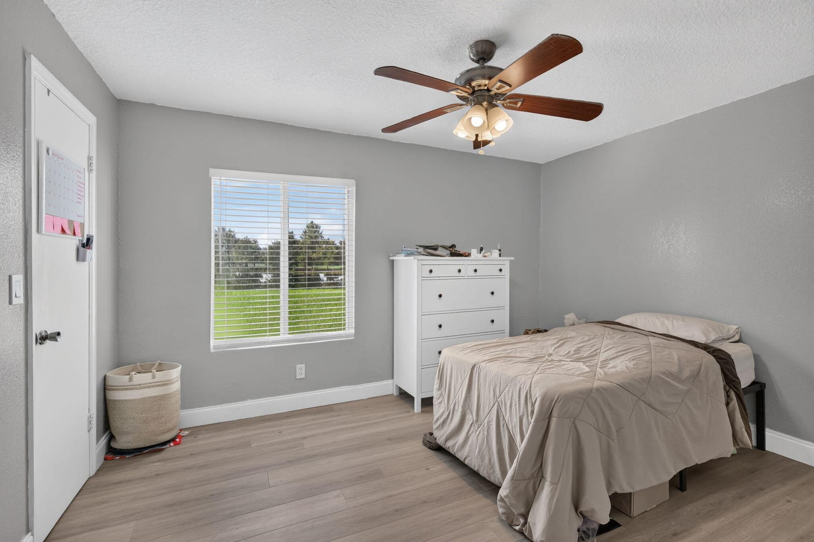 12510 Vista Isles Drive 1212, Sunrise, FL 33325 photo 23