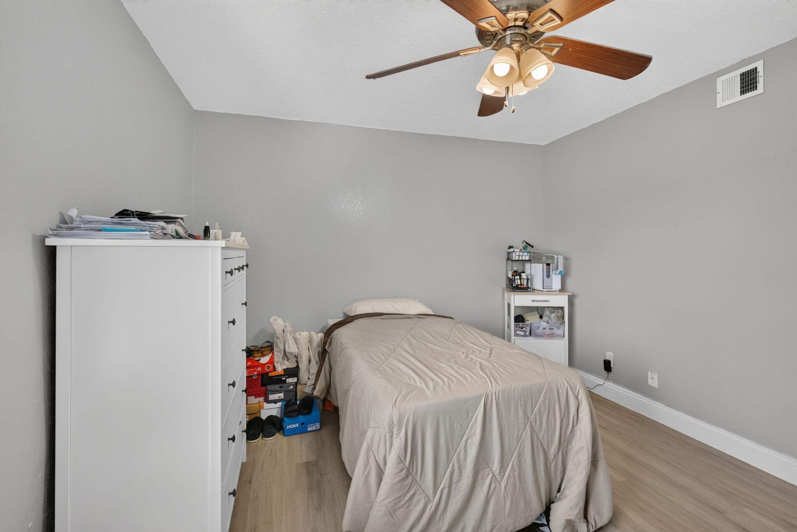 12510 Vista Isles Drive 1212, Sunrise, FL 33325 photo 24