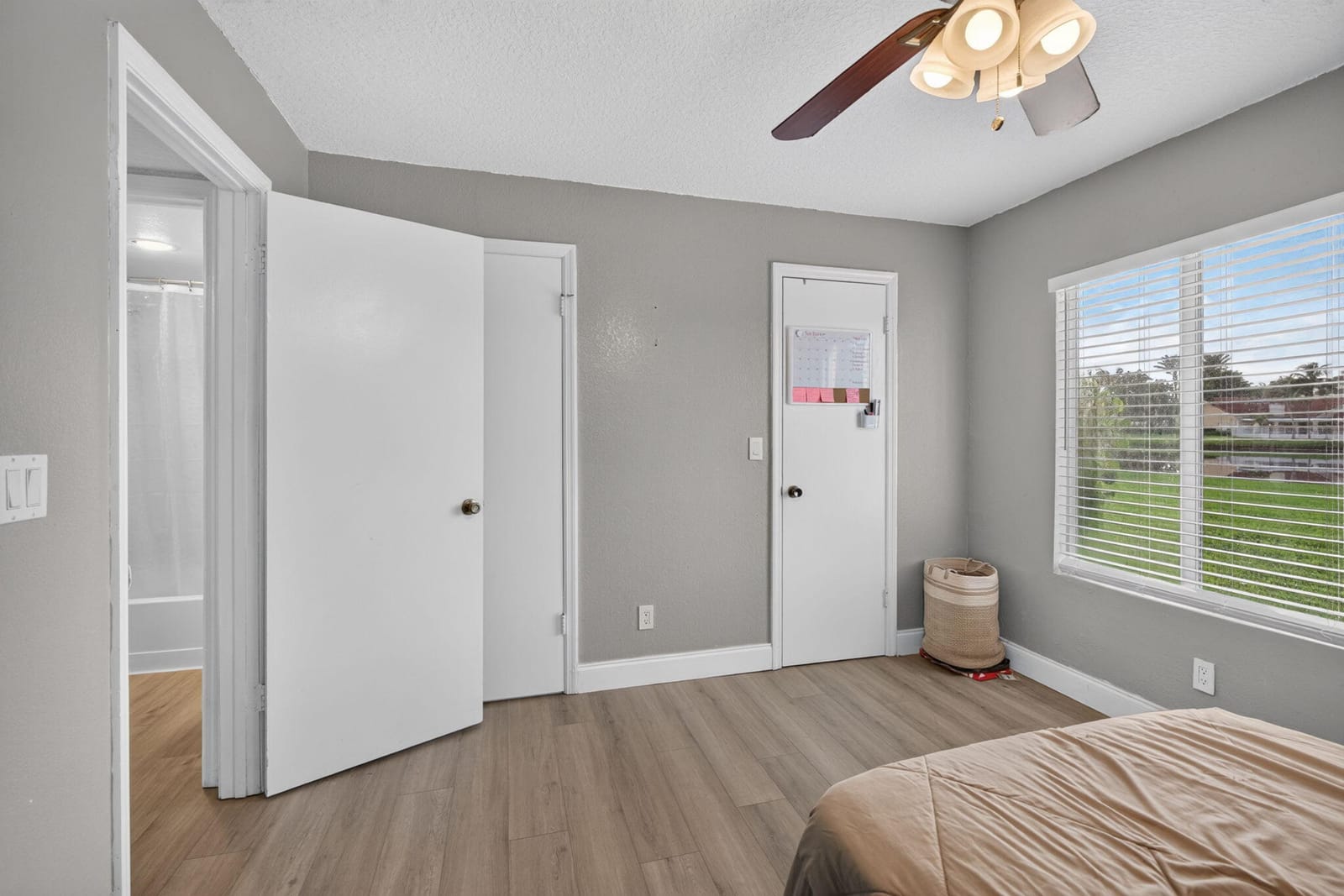 12510 Vista Isles Drive 1212, Sunrise, FL 33325 photo 25