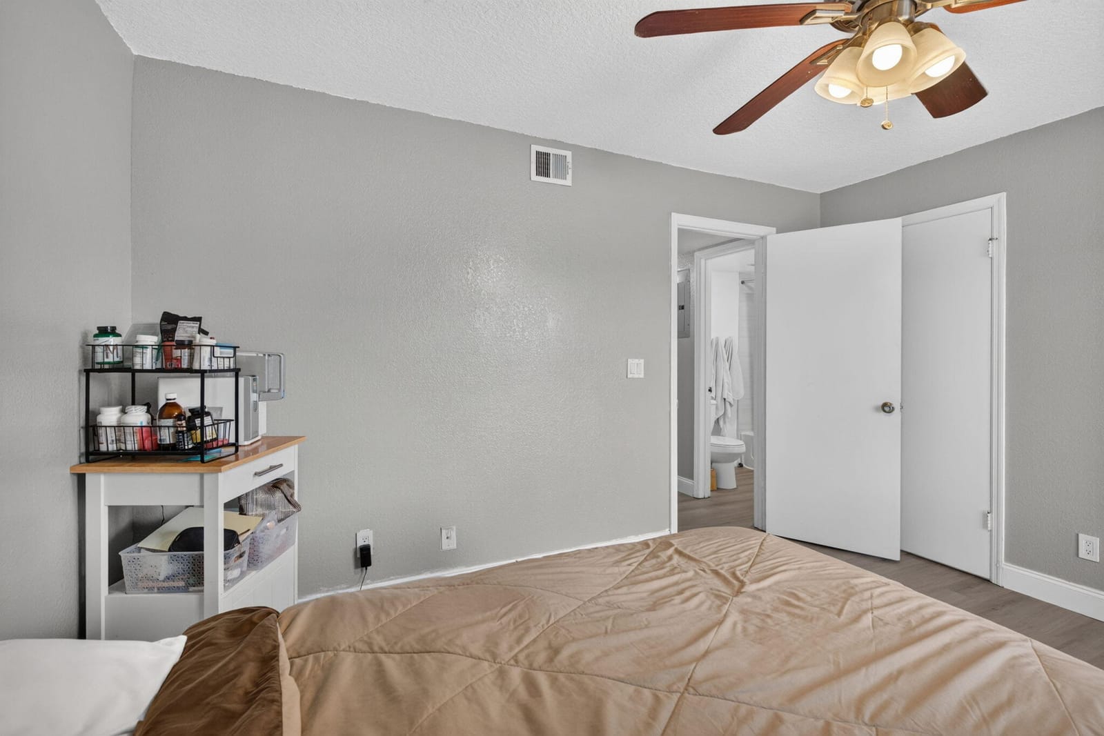 12510 Vista Isles Drive 1212, Sunrise, FL 33325 photo 26