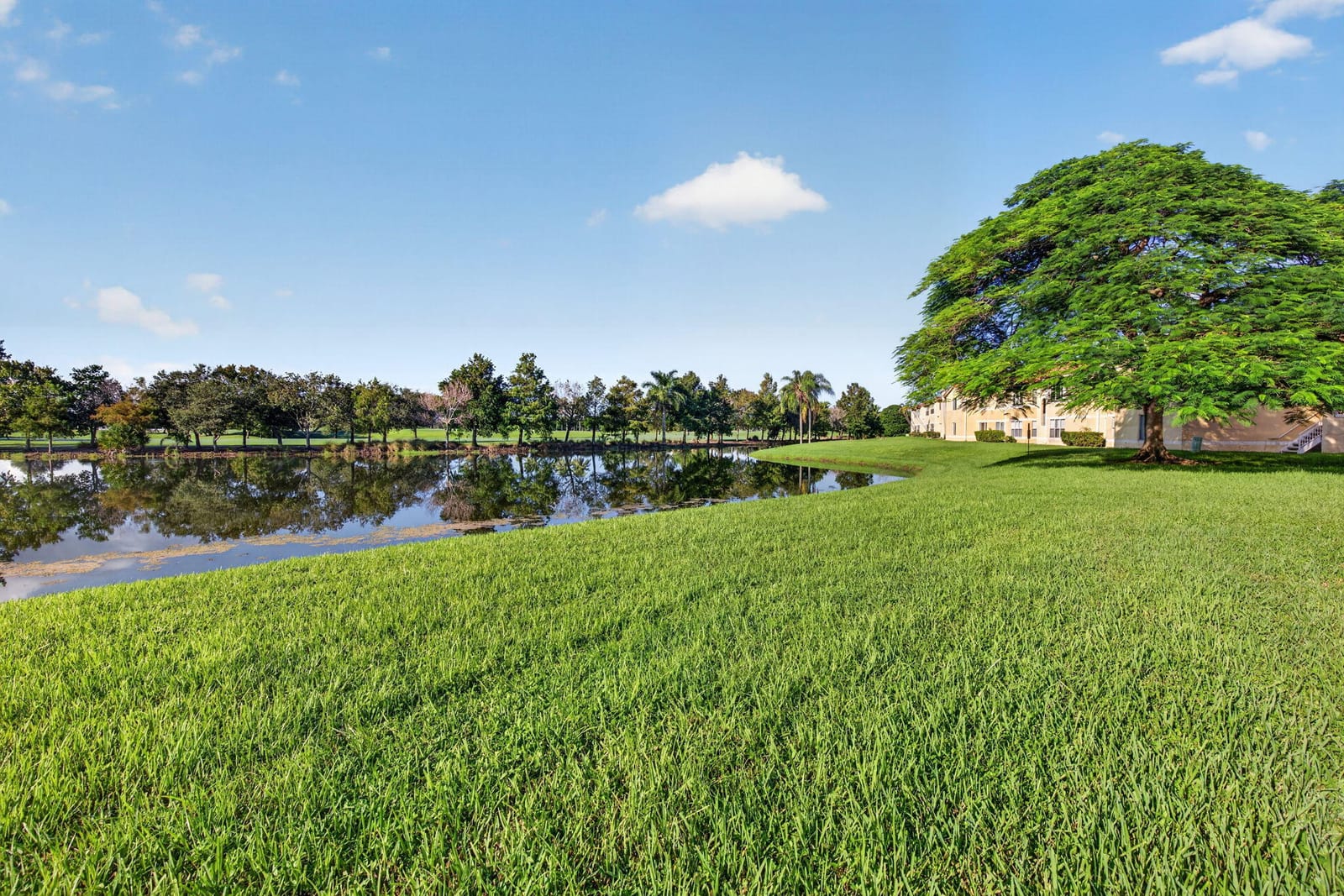 12510 Vista Isles Drive 1212, Sunrise, FL 33325 photo 28