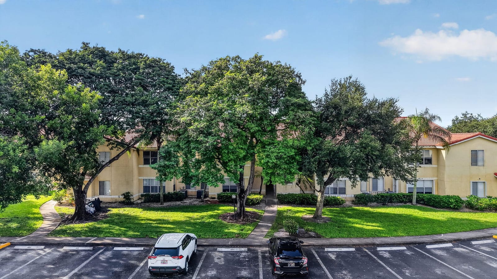 12510 Vista Isles Drive 1212, Sunrise, FL 33325 photo 29