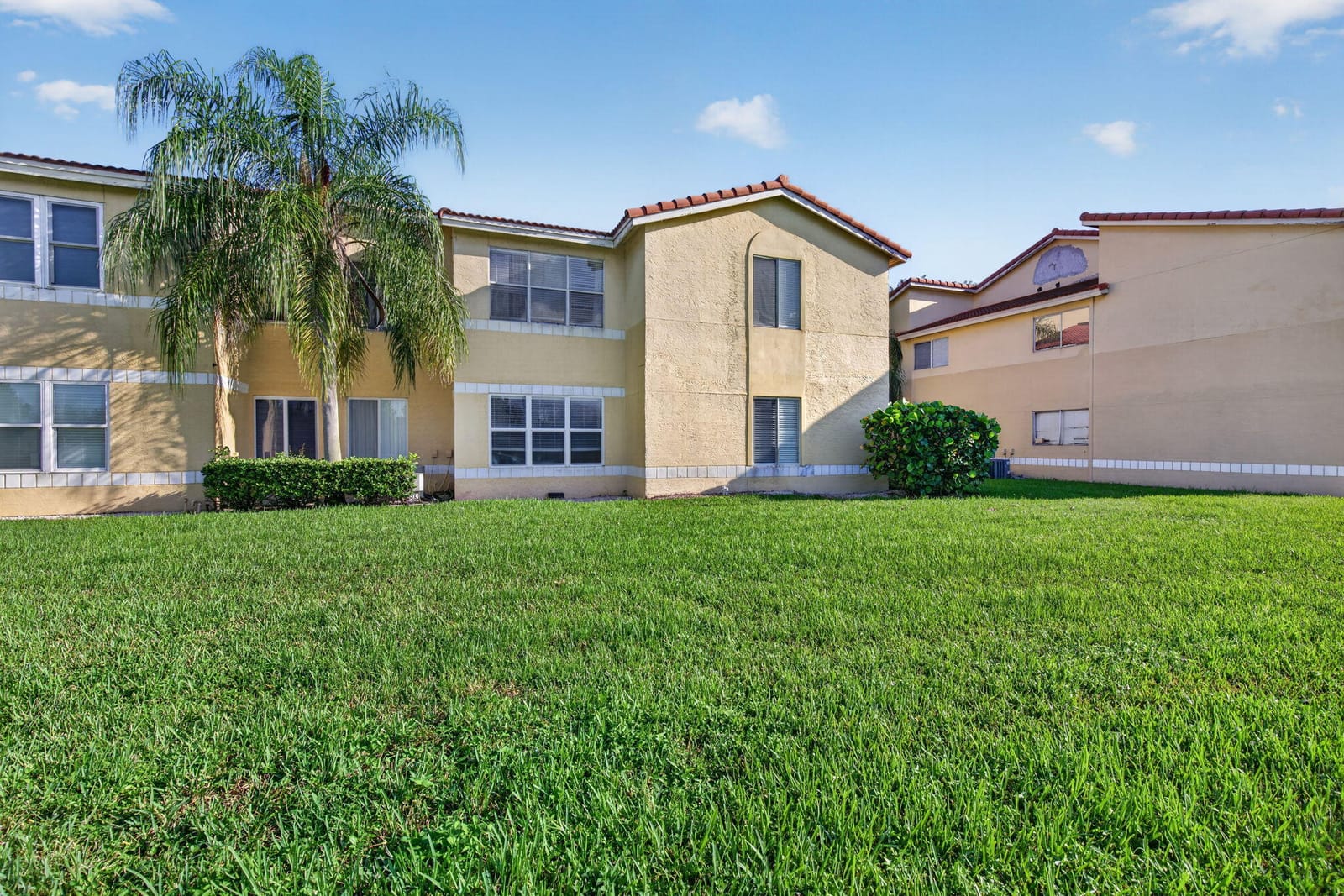 12510 Vista Isles Drive 1212, Sunrise, FL 33325 photo 30