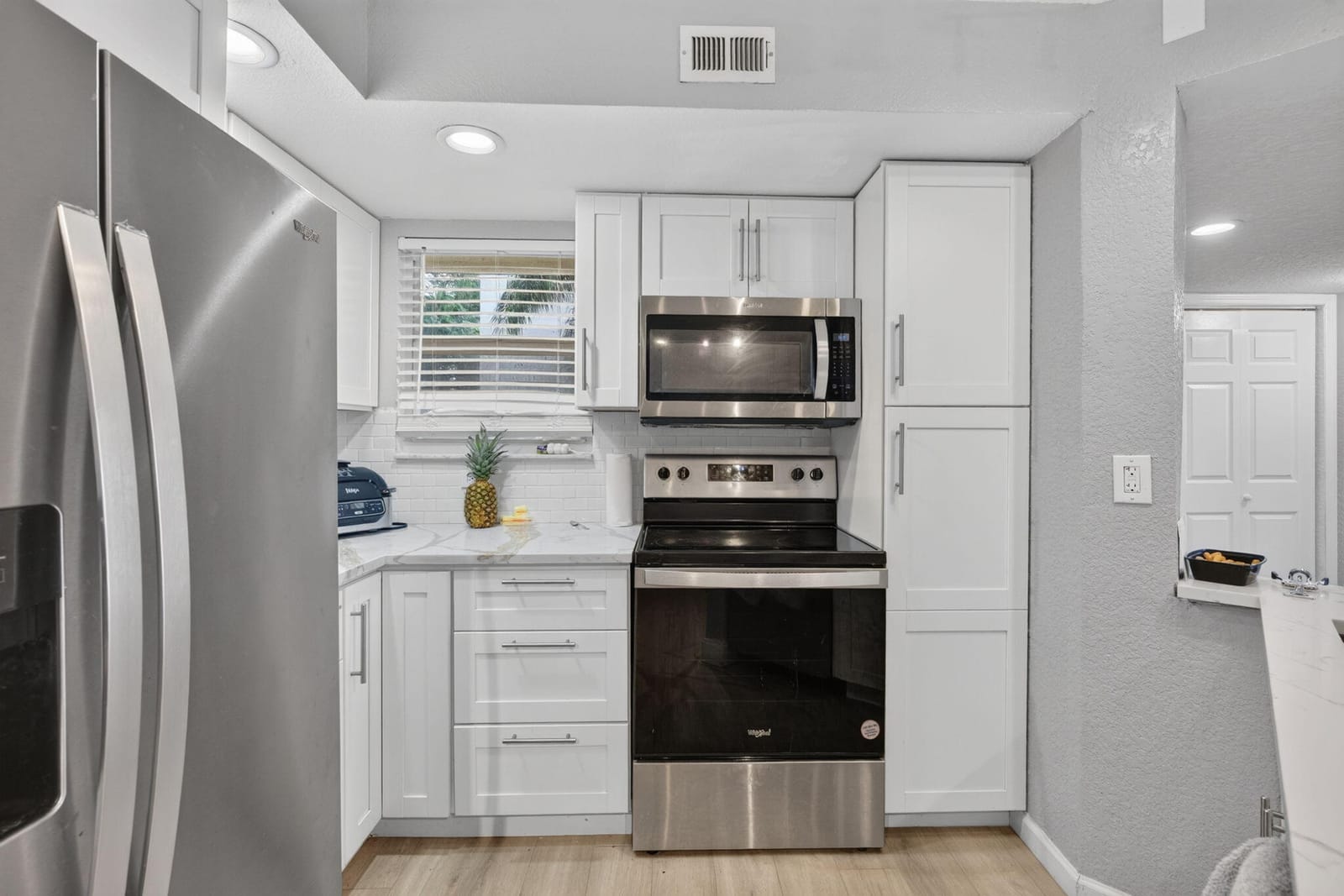 12510 Vista Isles Drive 1212, Sunrise, FL 33325 photo 6