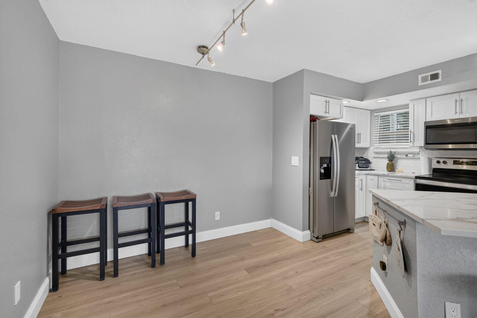 12510 Vista Isles Drive 1212, Sunrise, FL 33325 photo 7