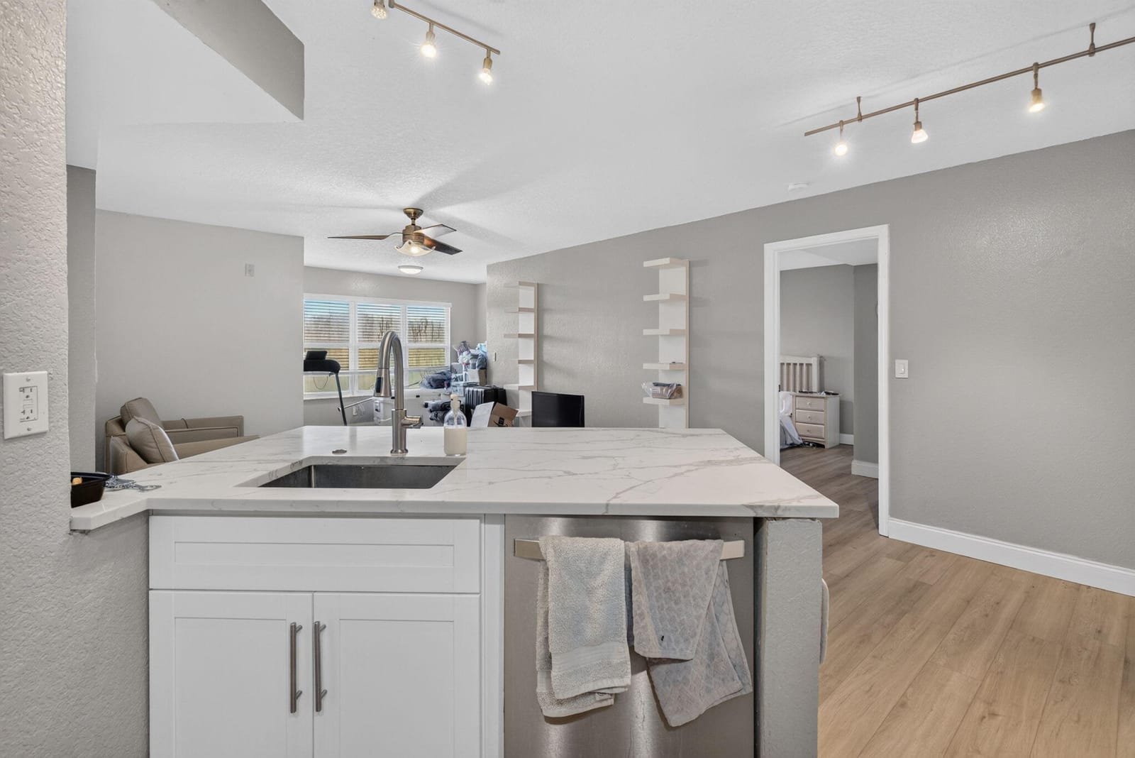 12510 Vista Isles Drive 1212, Sunrise, FL 33325 photo 8