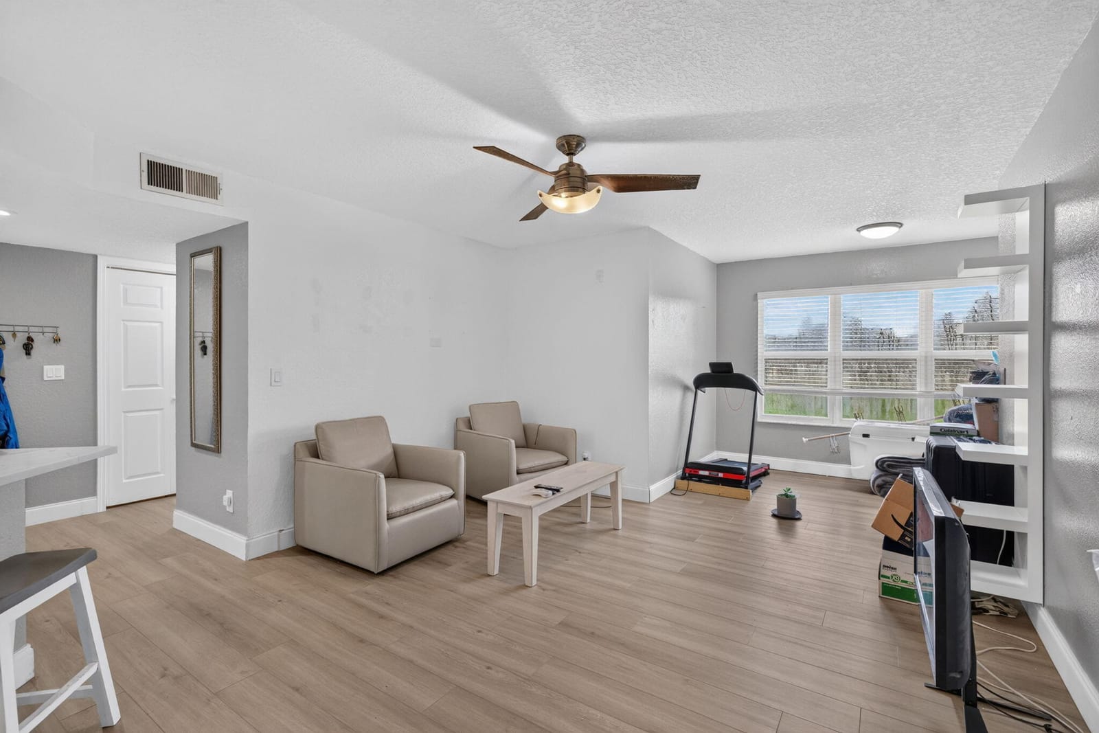 12510 Vista Isles Drive 1212, Sunrise, FL 33325 photo 9