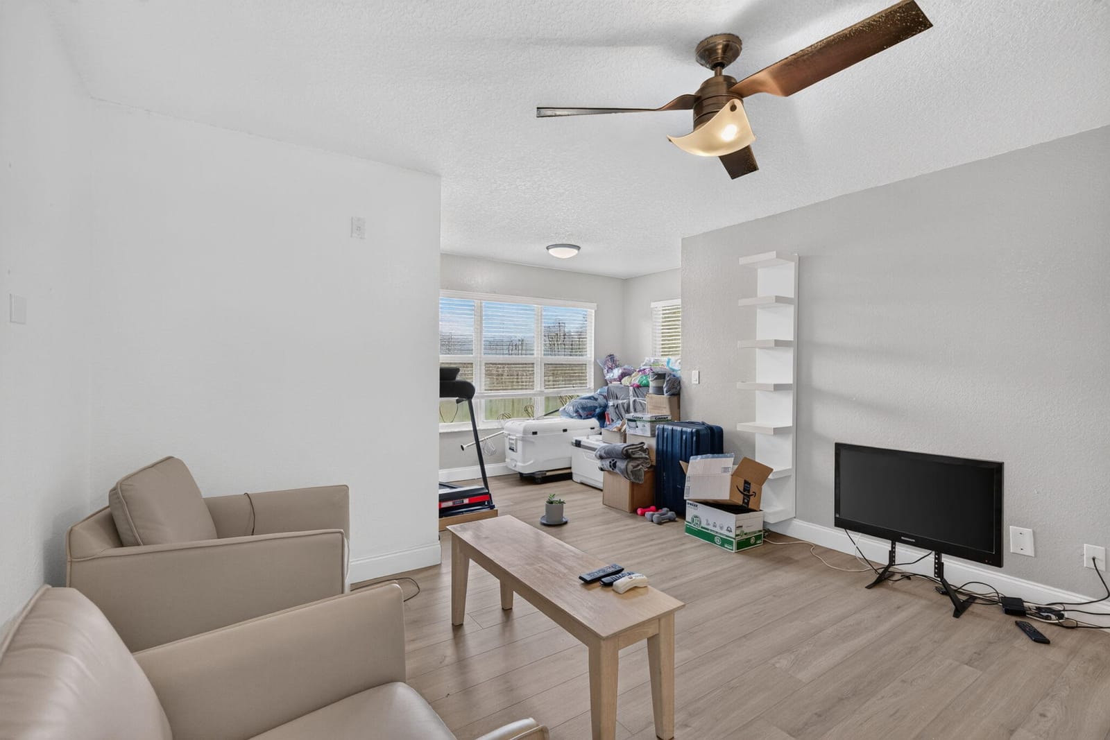 12510 Vista Isles Drive 1212, Sunrise, FL 33325 photo 10
