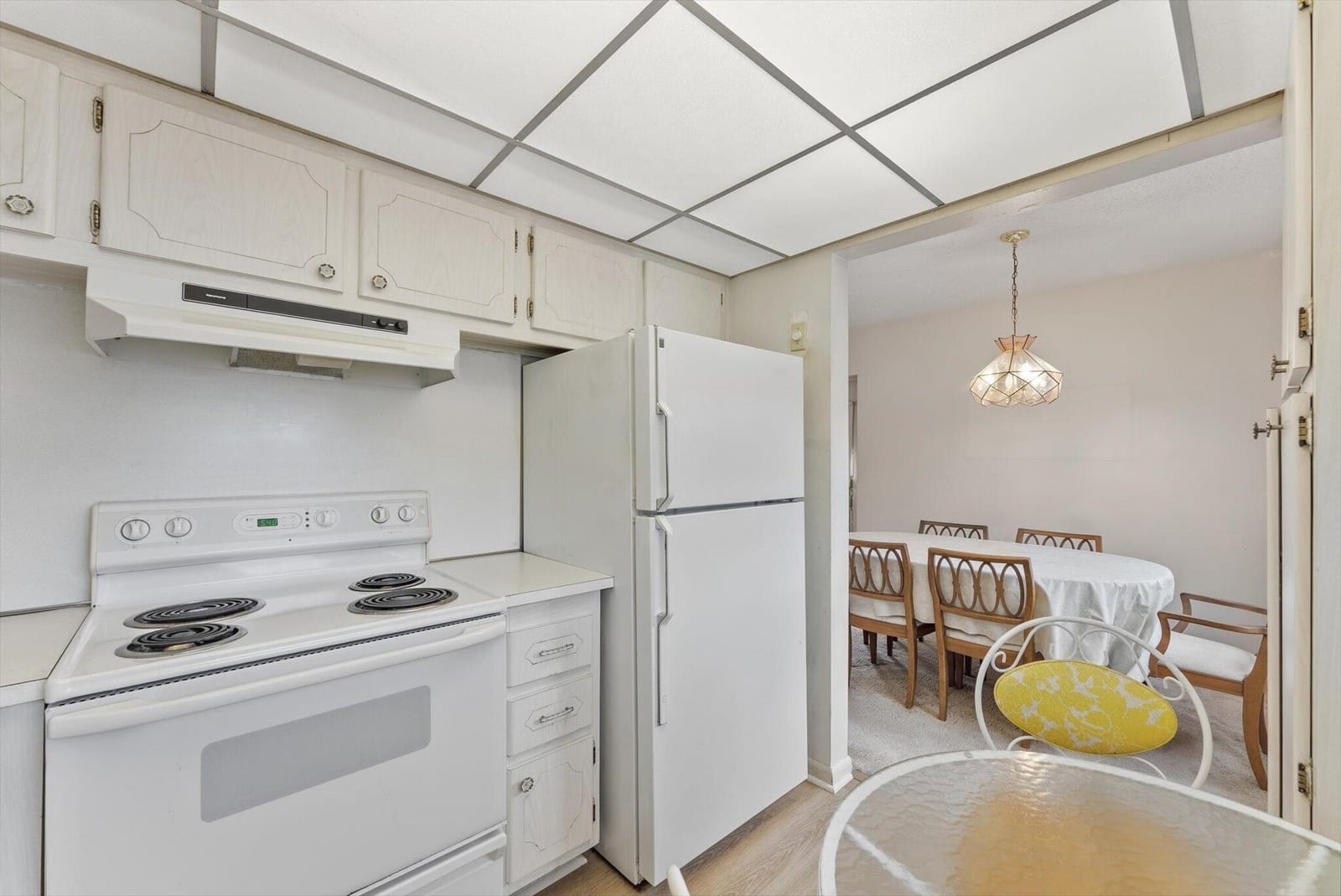 256 MARKHAM L, Deerfield Beach, FL 33442 photo 11