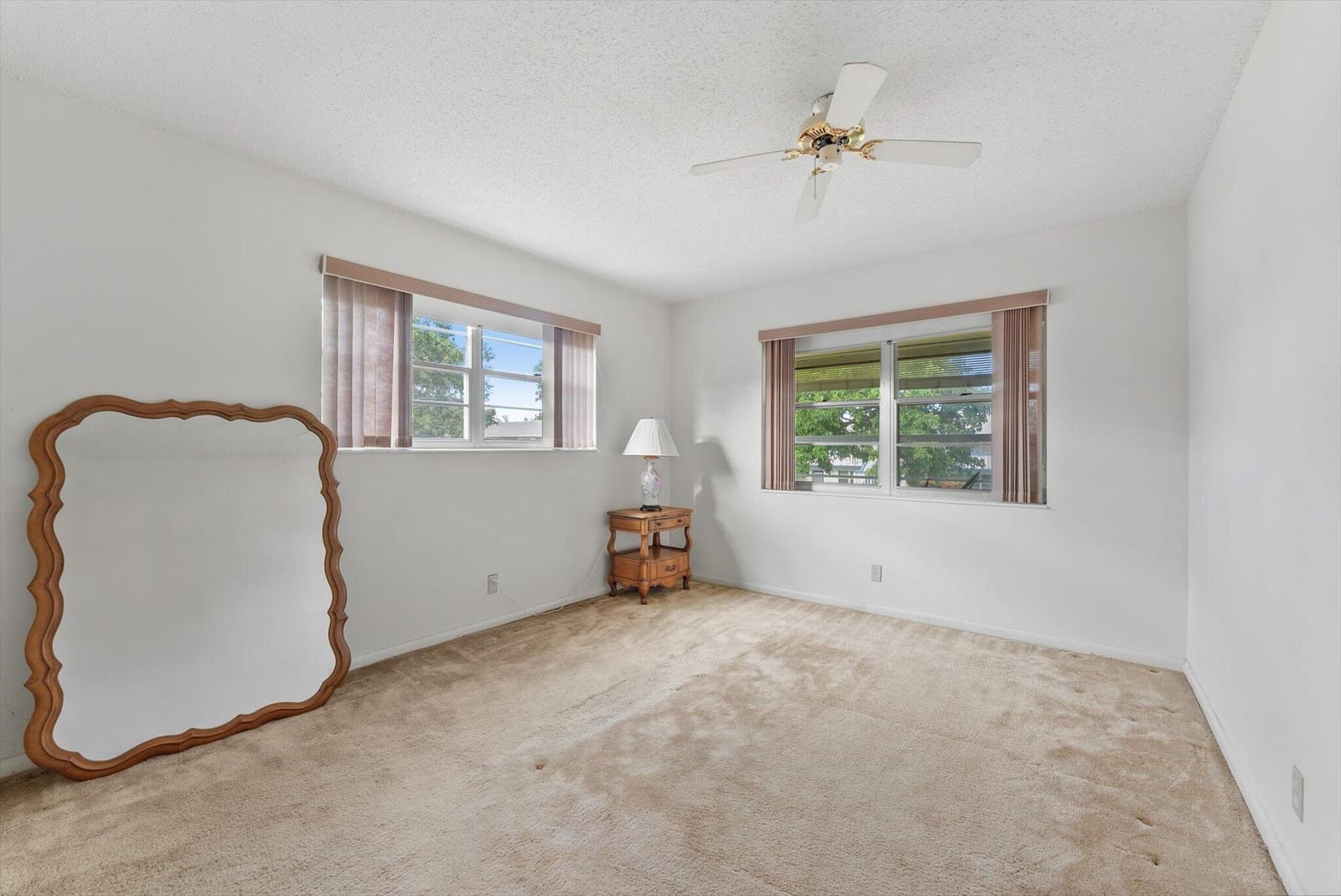 256 MARKHAM L, Deerfield Beach, FL 33442 photo 12
