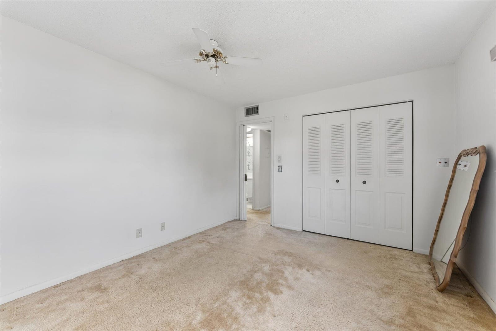 256 MARKHAM L, Deerfield Beach, FL 33442 photo 13
