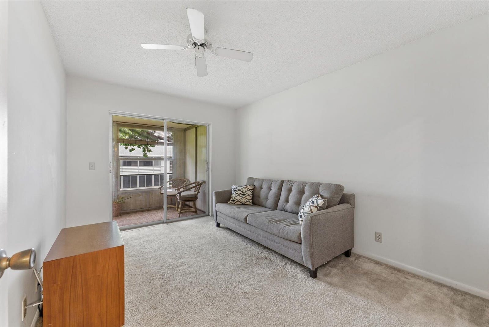 256 MARKHAM L, Deerfield Beach, FL 33442 photo 15