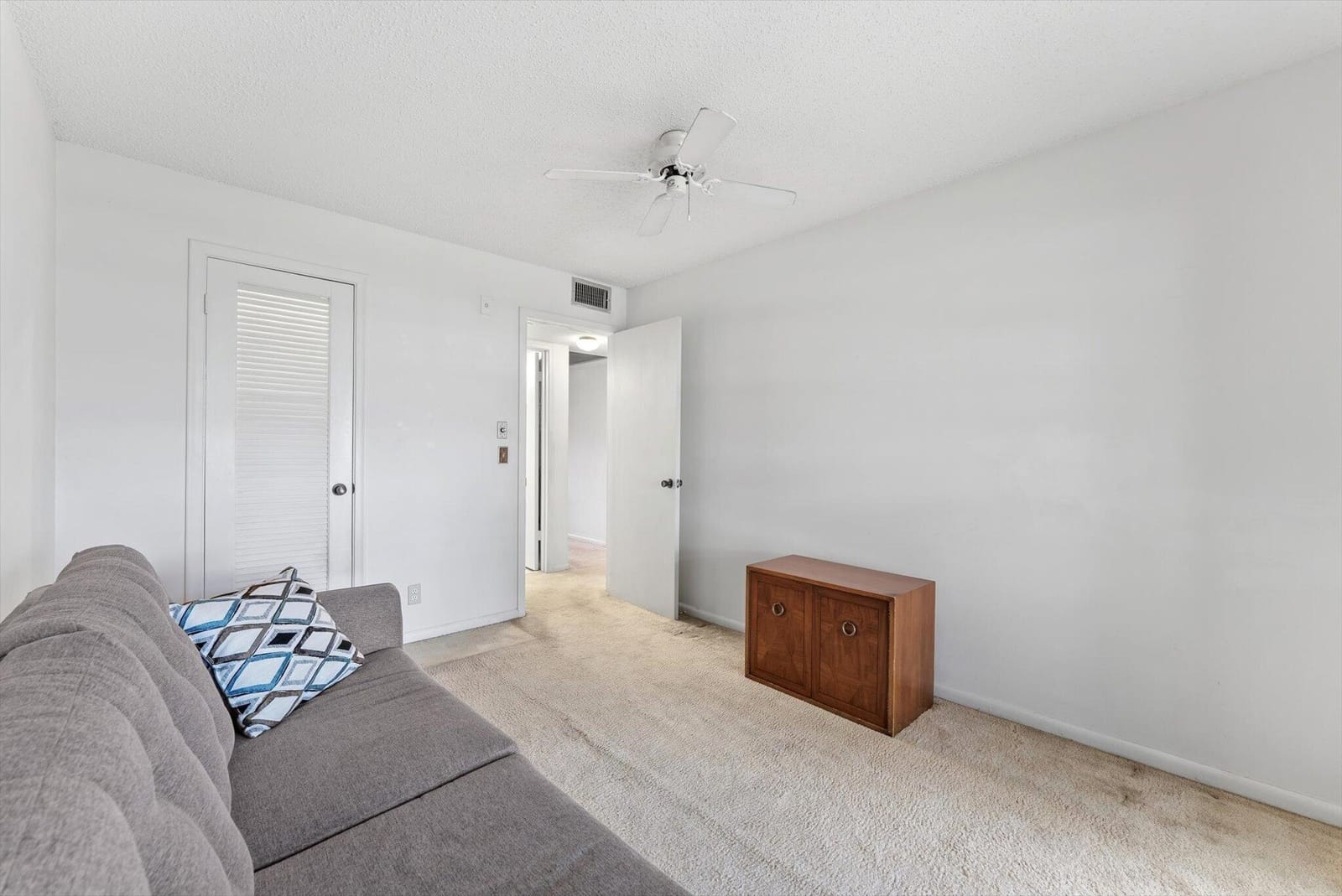 256 MARKHAM L, Deerfield Beach, FL 33442 photo 16