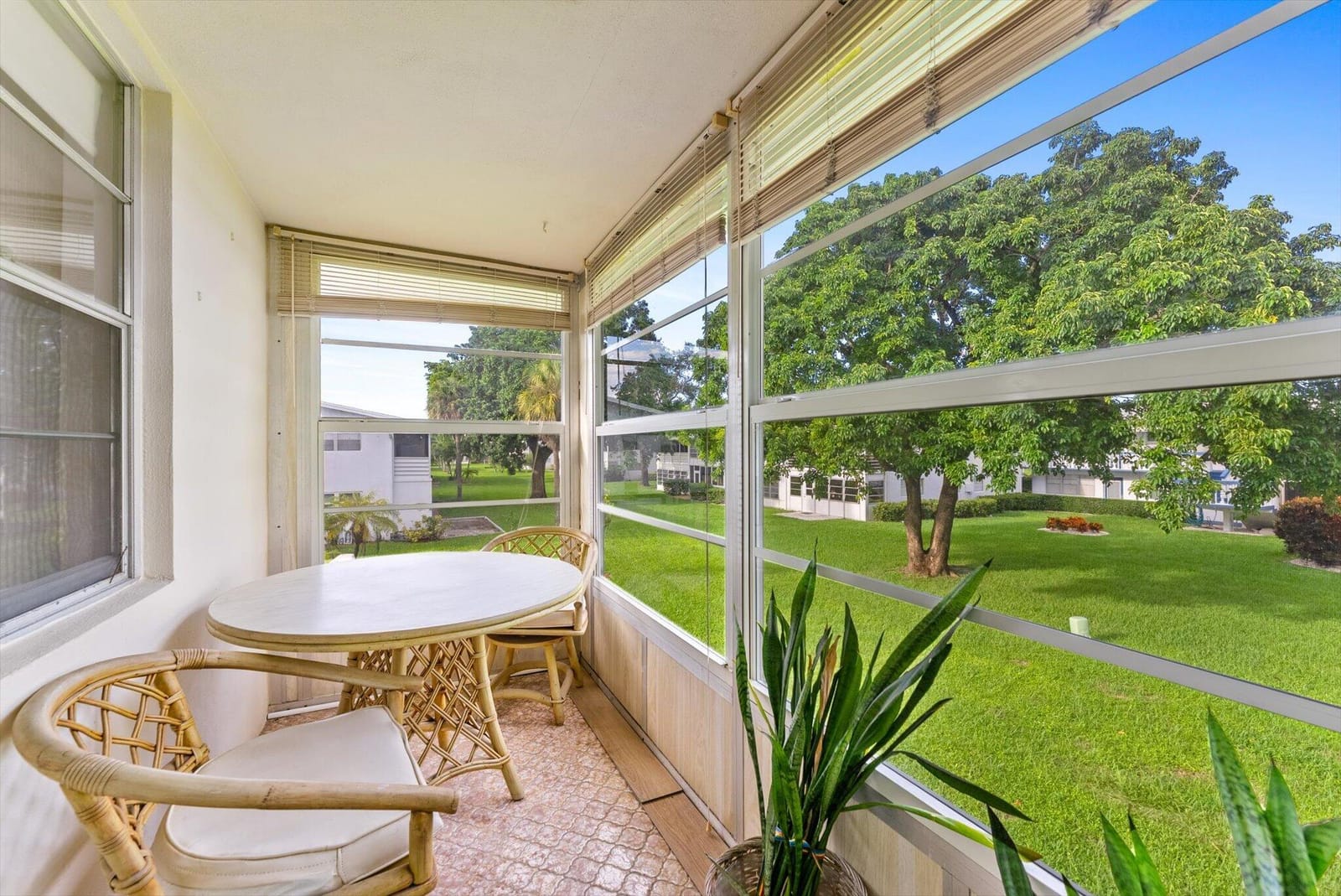 256 MARKHAM L, Deerfield Beach, FL 33442 photo 19