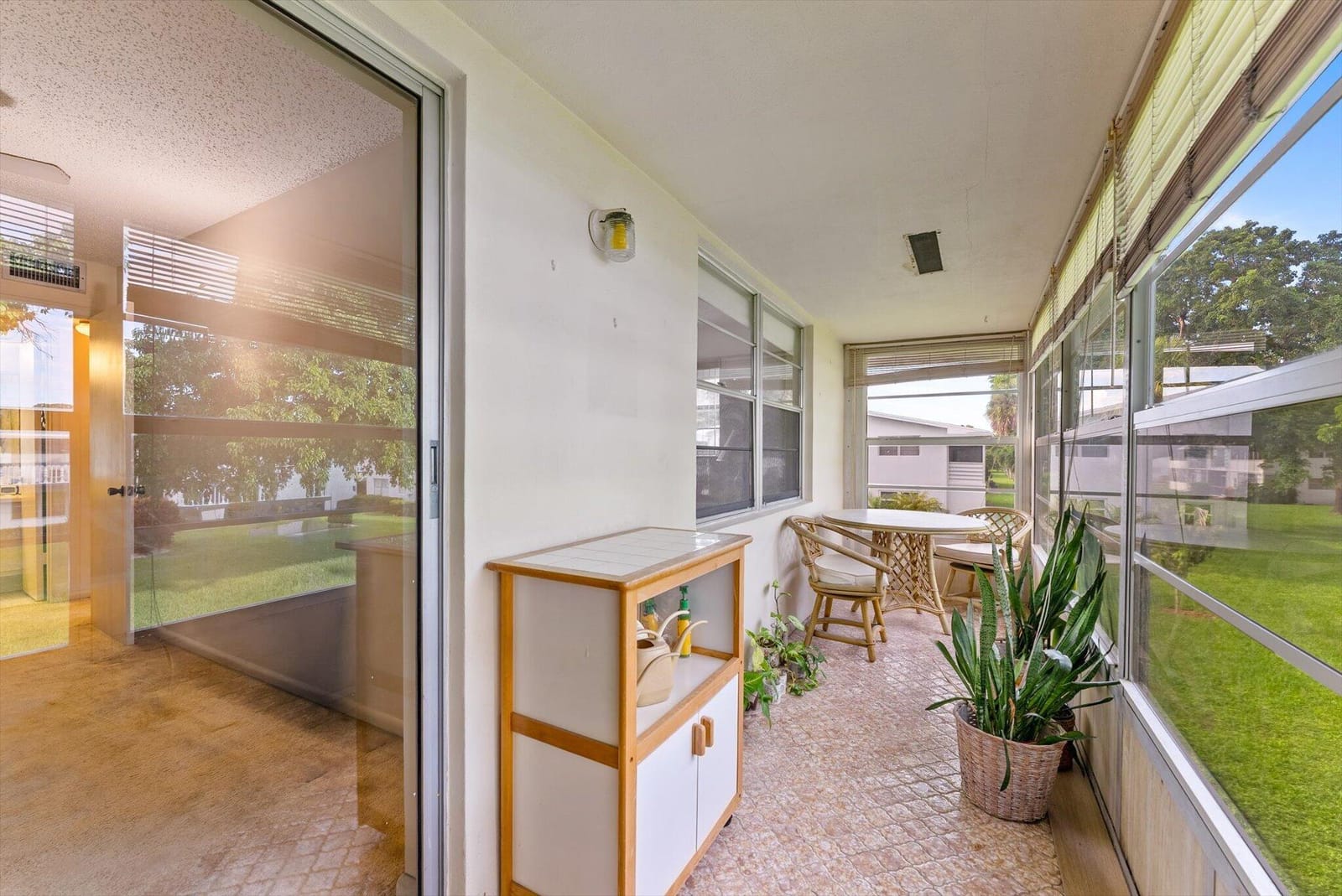 256 MARKHAM L, Deerfield Beach, FL 33442 photo 20