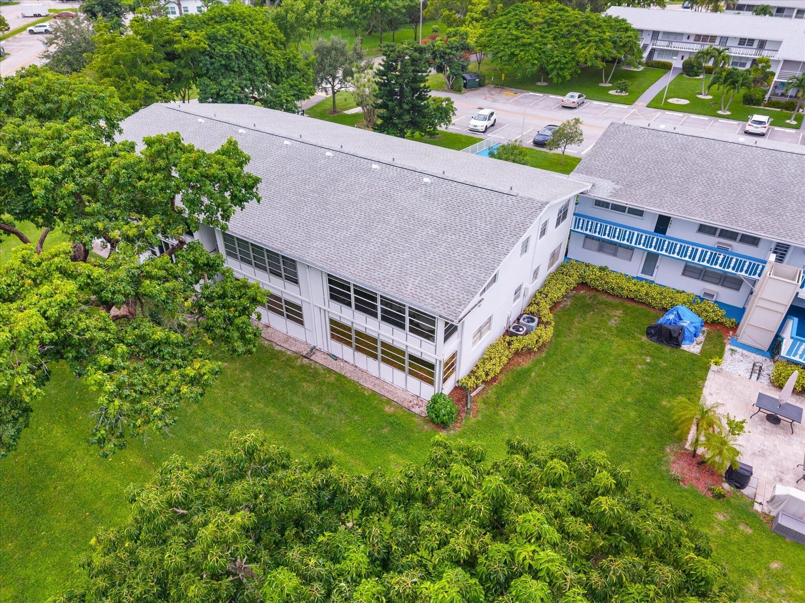 256 MARKHAM L, Deerfield Beach, FL 33442 photo 4