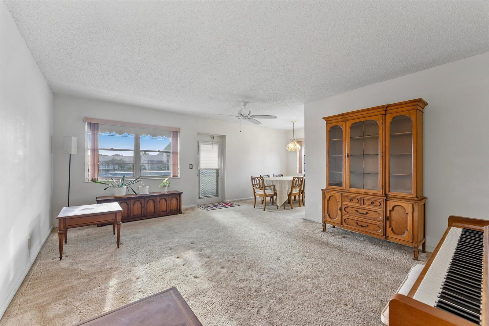 256 MARKHAM L, Deerfield Beach, FL 33442 photo 6