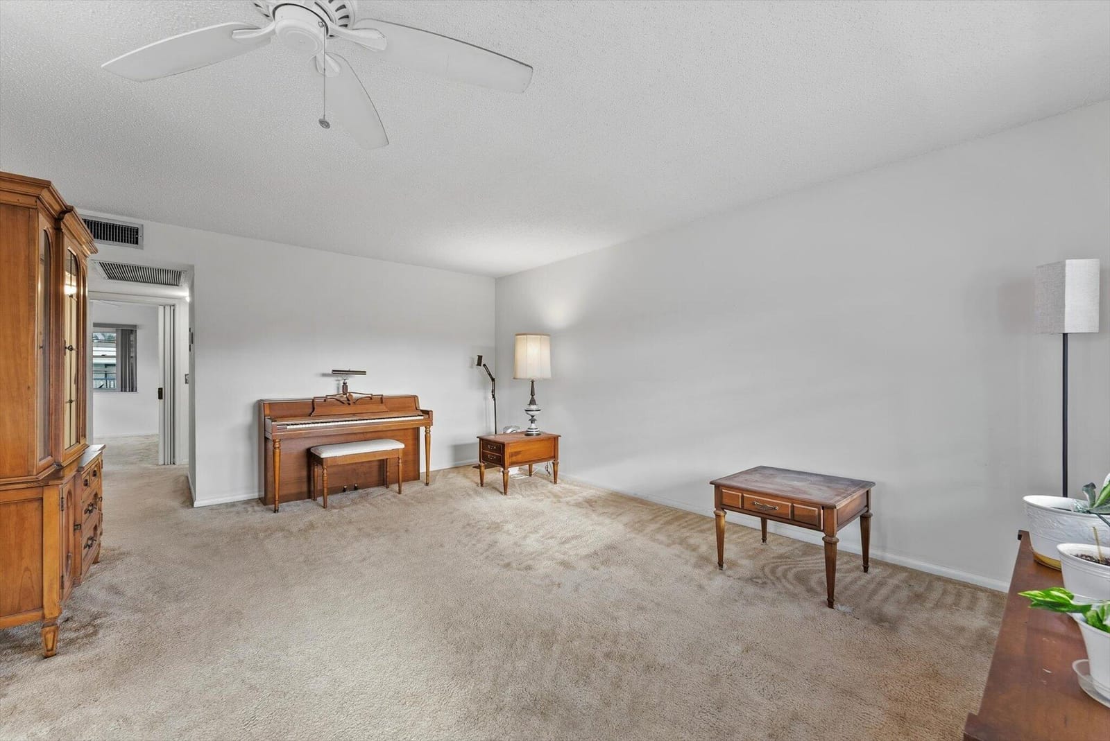 256 MARKHAM L, Deerfield Beach, FL 33442 photo 7