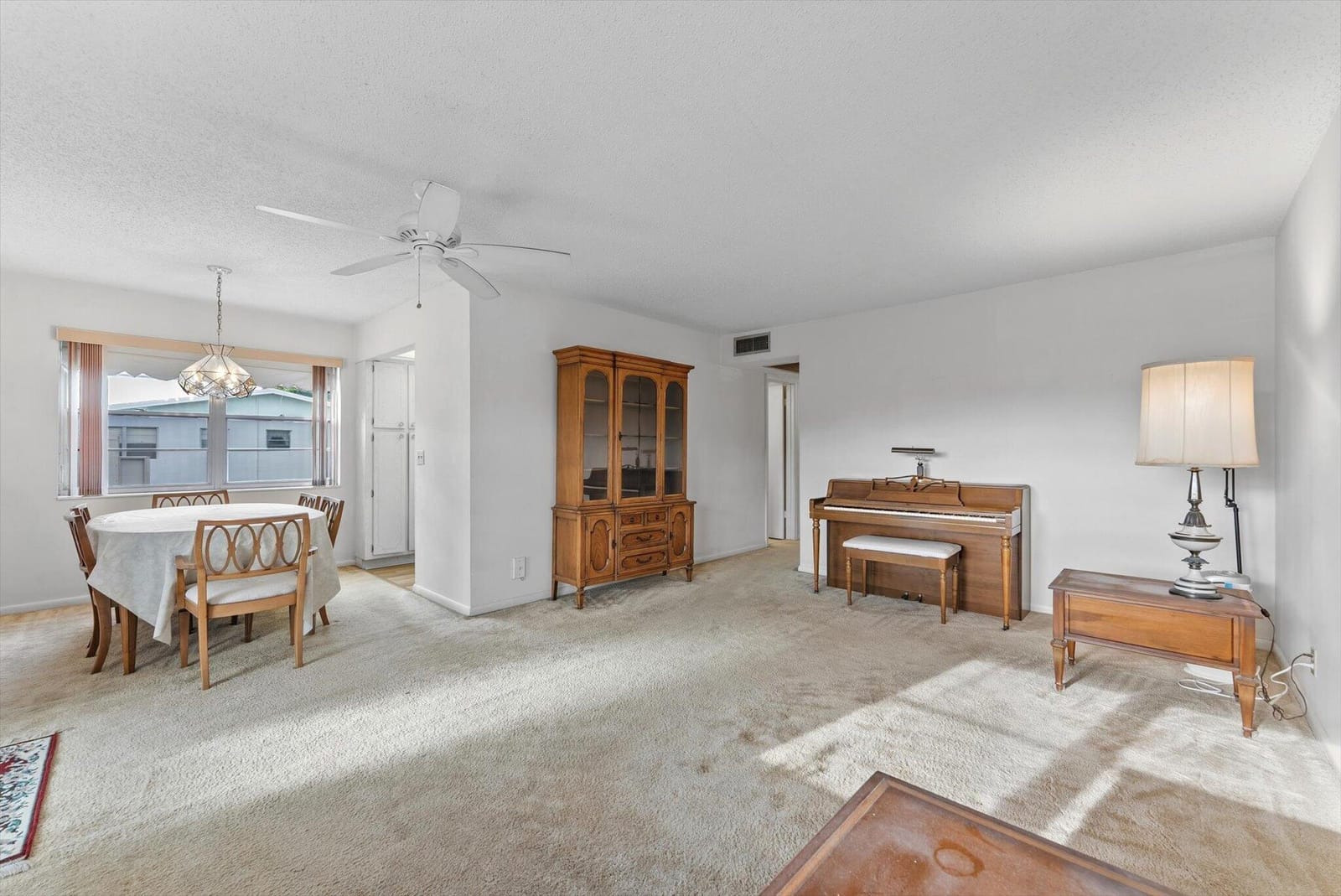 256 MARKHAM L, Deerfield Beach, FL 33442 photo 8
