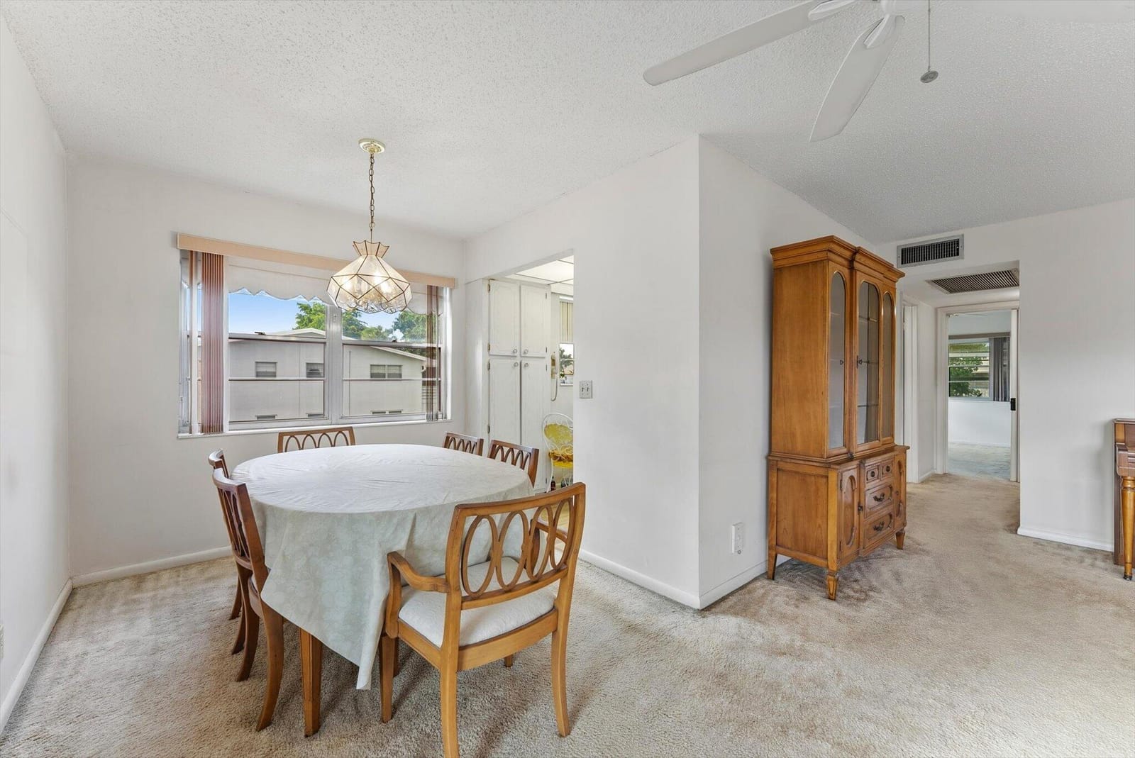 256 MARKHAM L, Deerfield Beach, FL 33442 photo 9
