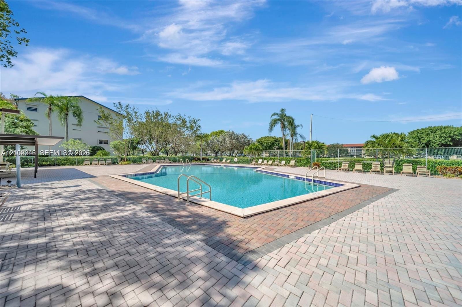 701 SW 128th Avenue 207F, Pembroke Pines, FL 33027 photo 14