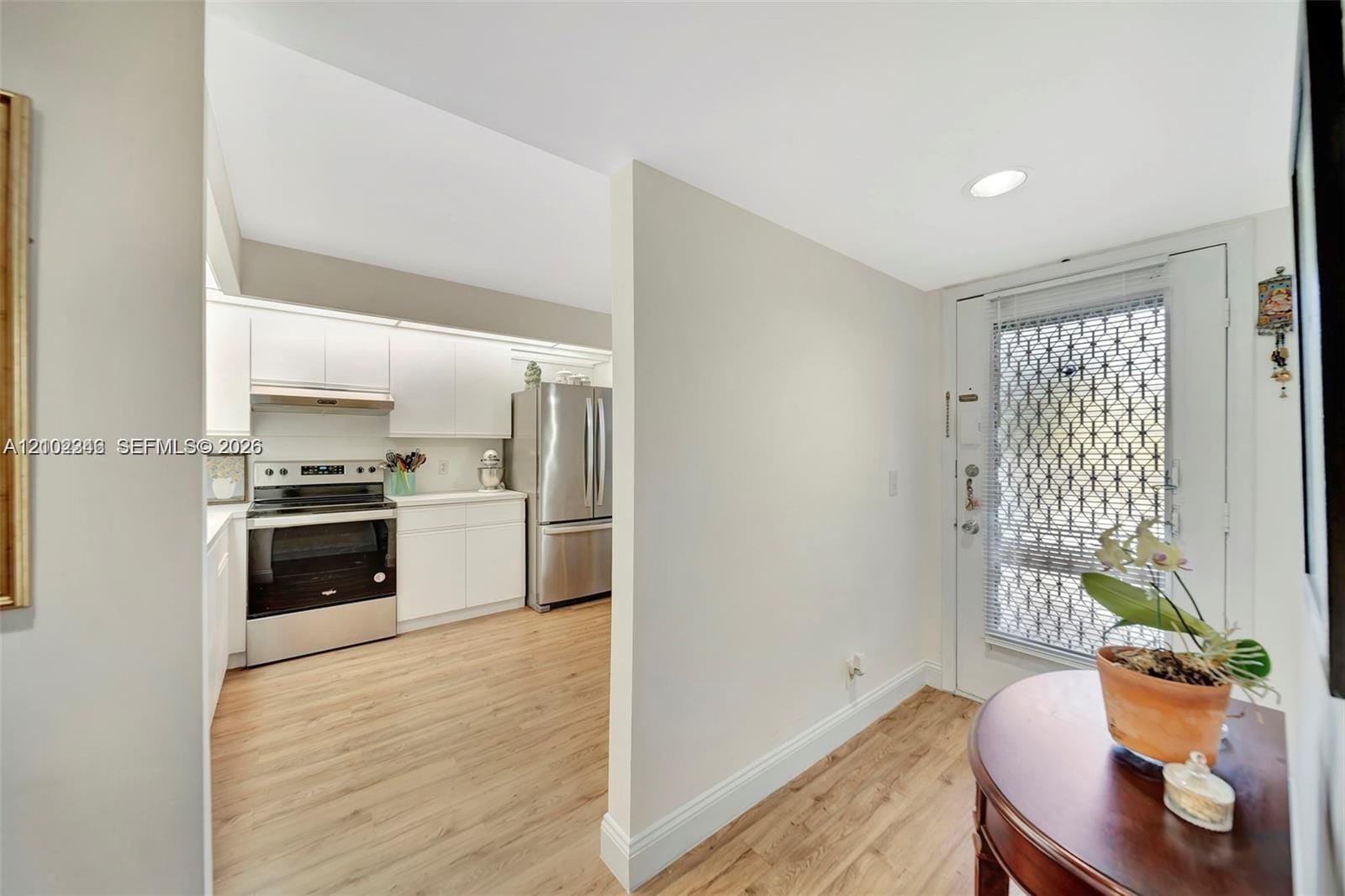 701 SW 128th Avenue 207F — photo 3