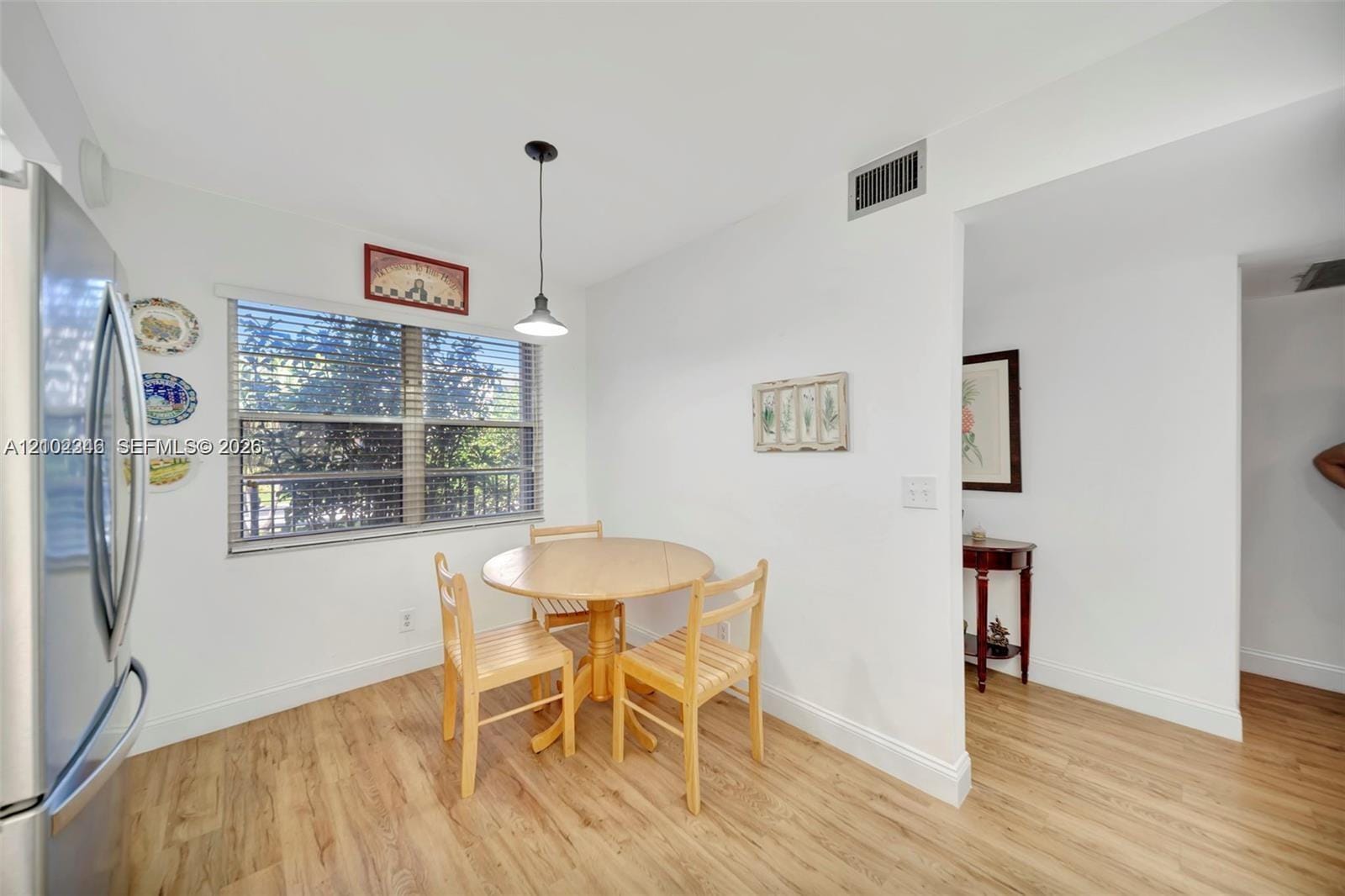 701 SW 128th Avenue 207F — photo 5