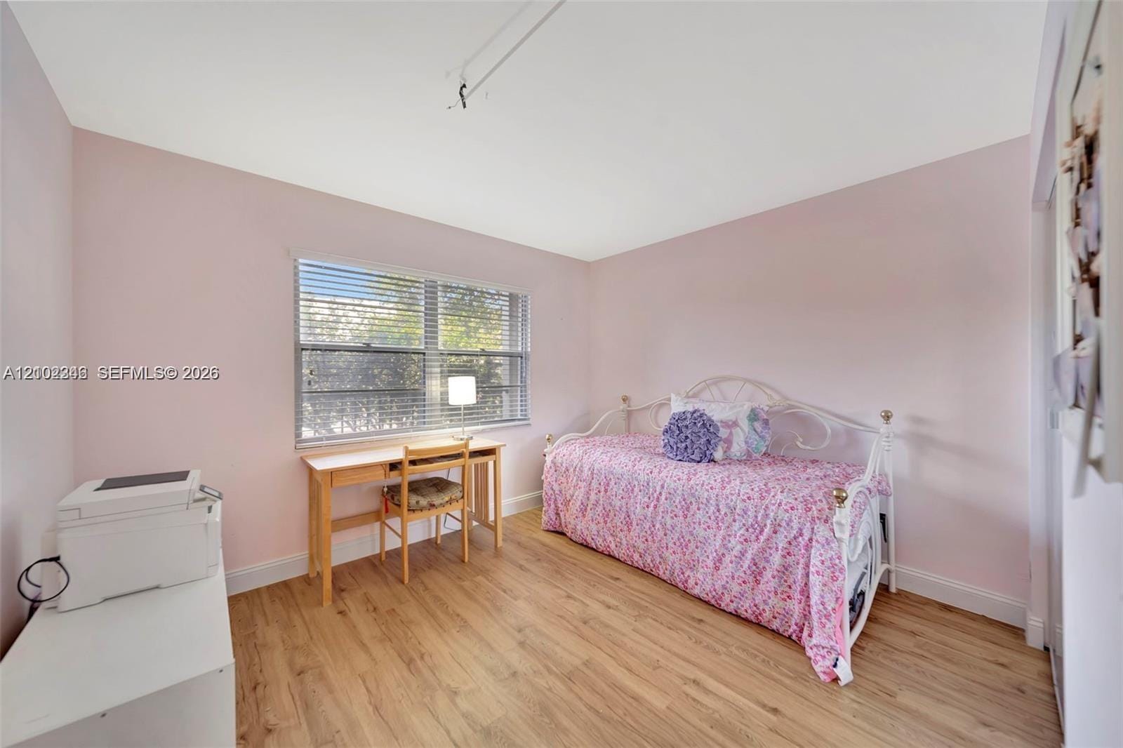 701 SW 128th Avenue 207F — photo 8