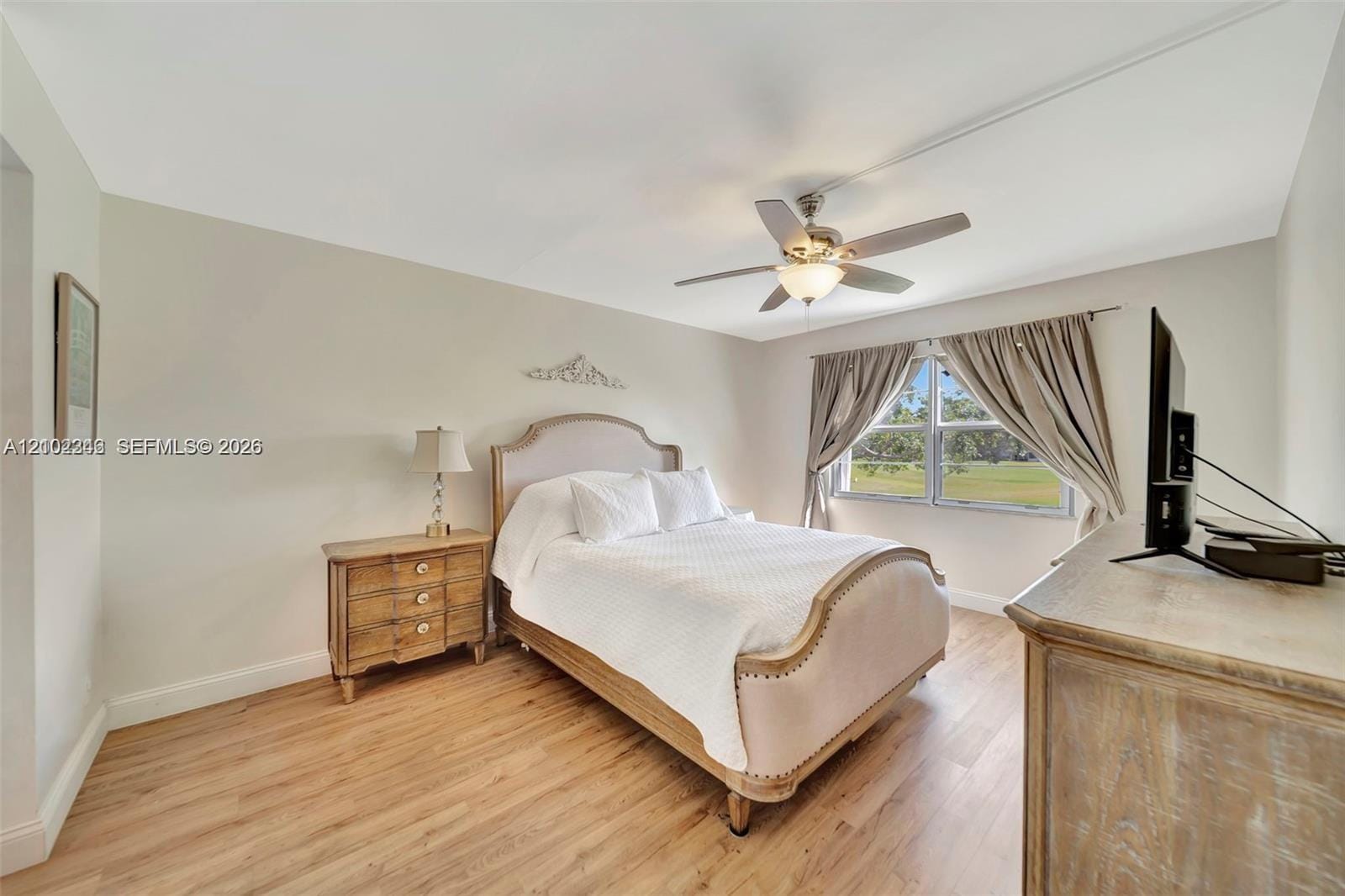 701 SW 128th Avenue 207F — photo 9