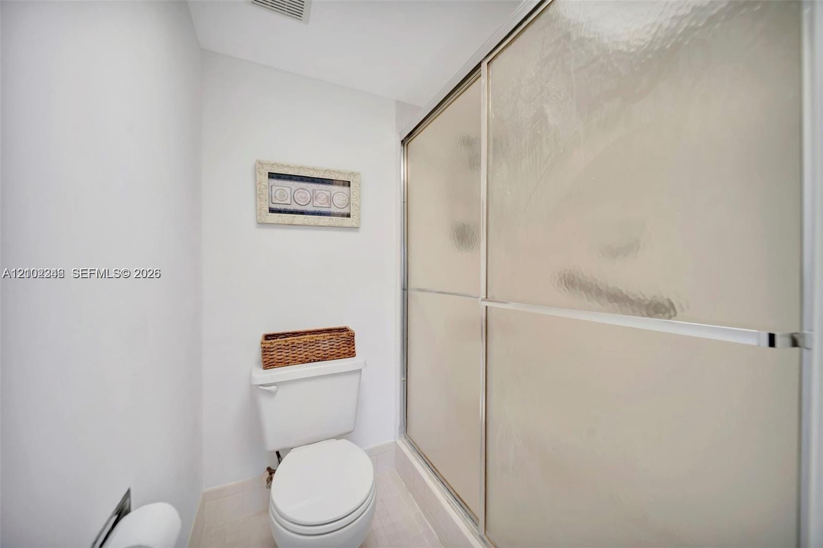 701 SW 128th Avenue 207F — photo 10
