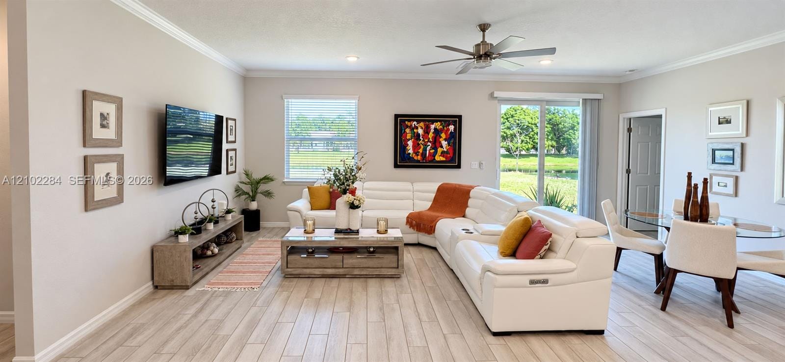 1589 SE Dome Circle, Port St. Lucie, FL 34952 photo 2
