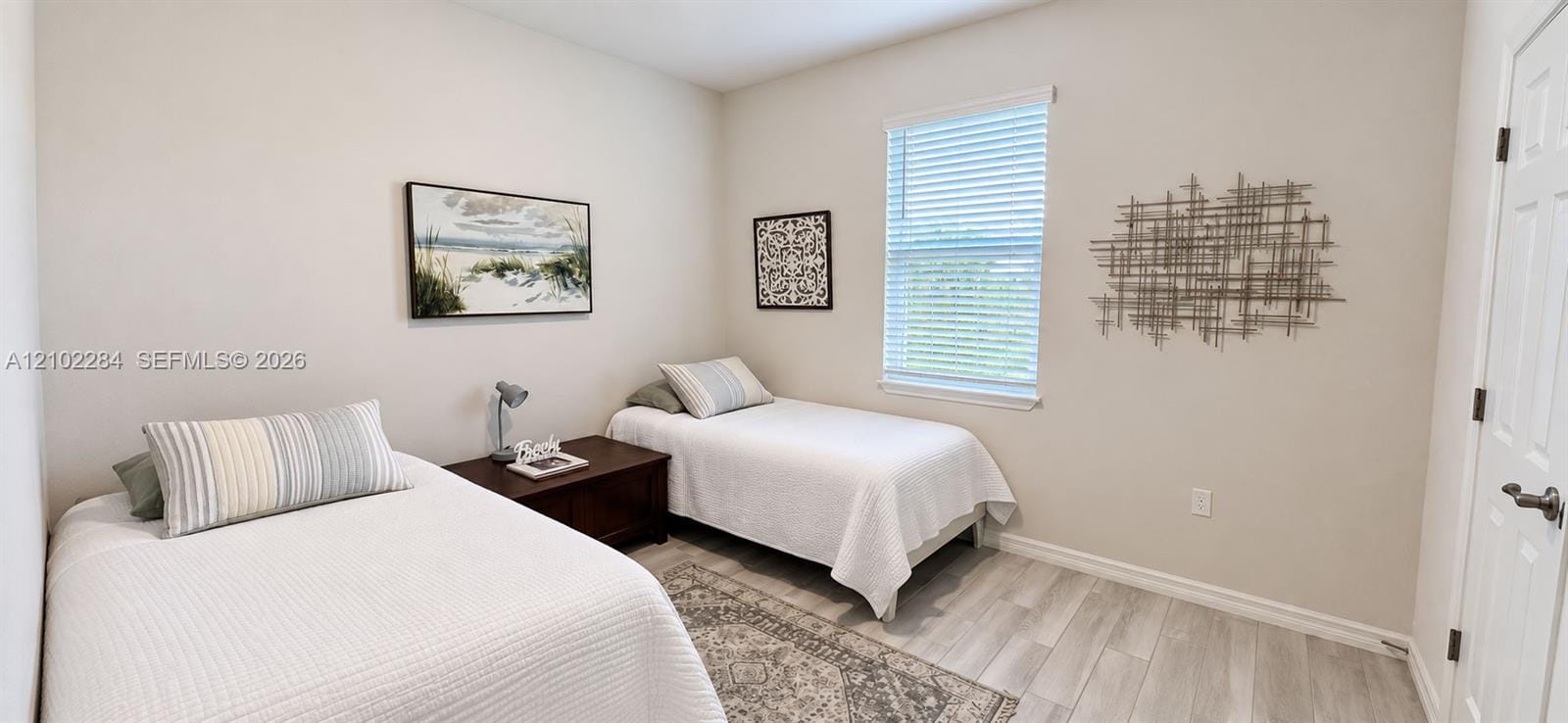 1589 SE Dome Circle, Port St. Lucie, FL 34952 photo 11