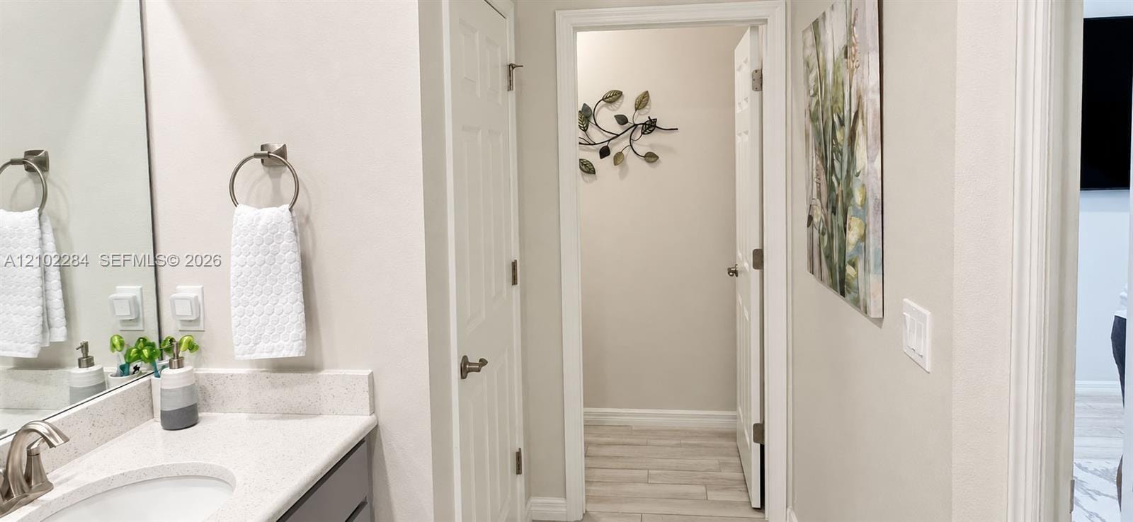 1589 SE Dome Circle, Port St. Lucie, FL 34952 photo 13
