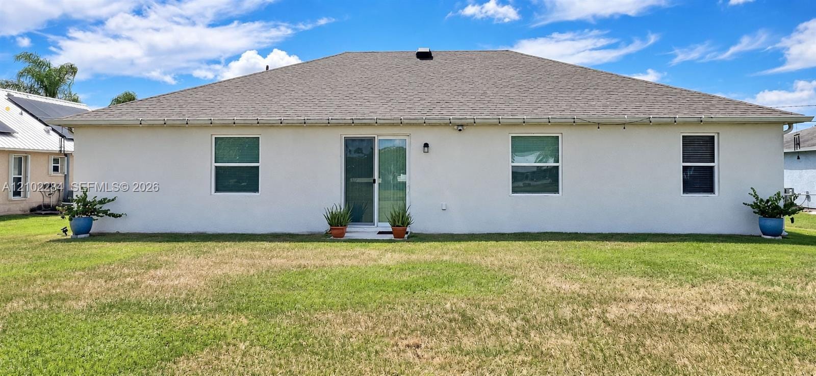 1589 SE Dome Circle, Port St. Lucie, FL 34952 photo 16