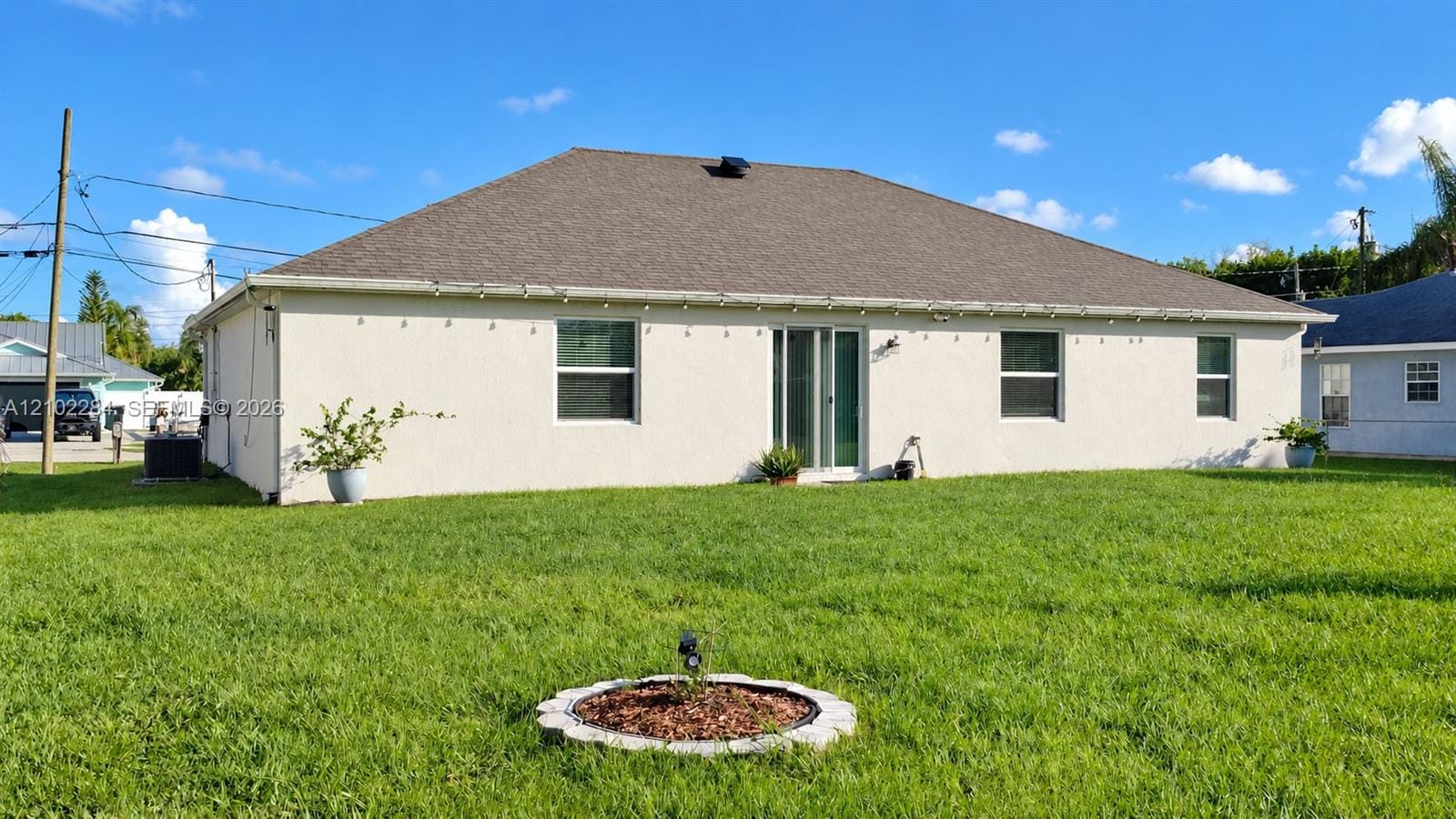 1589 SE Dome Circle, Port St. Lucie, FL 34952 photo 17