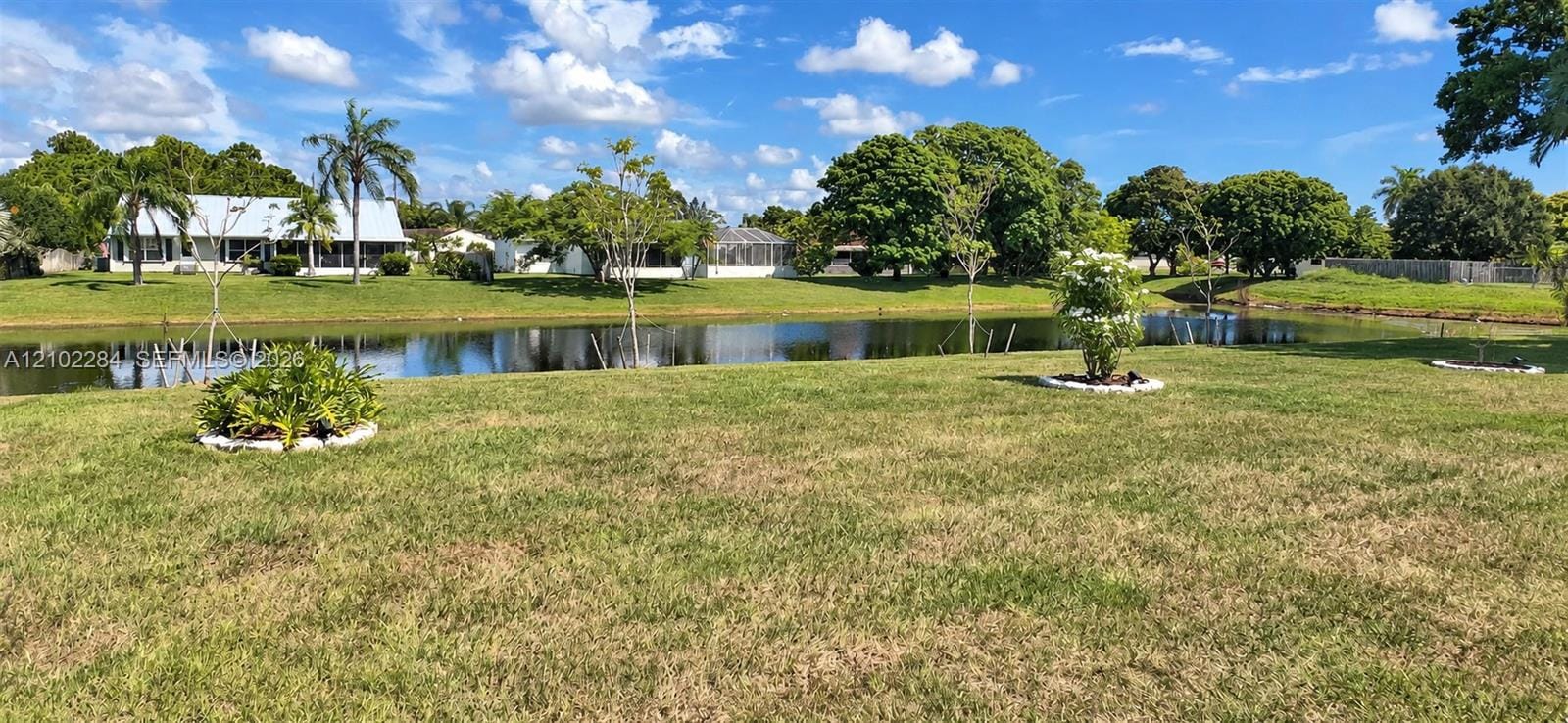 1589 SE Dome Circle, Port St. Lucie, FL 34952 photo 18