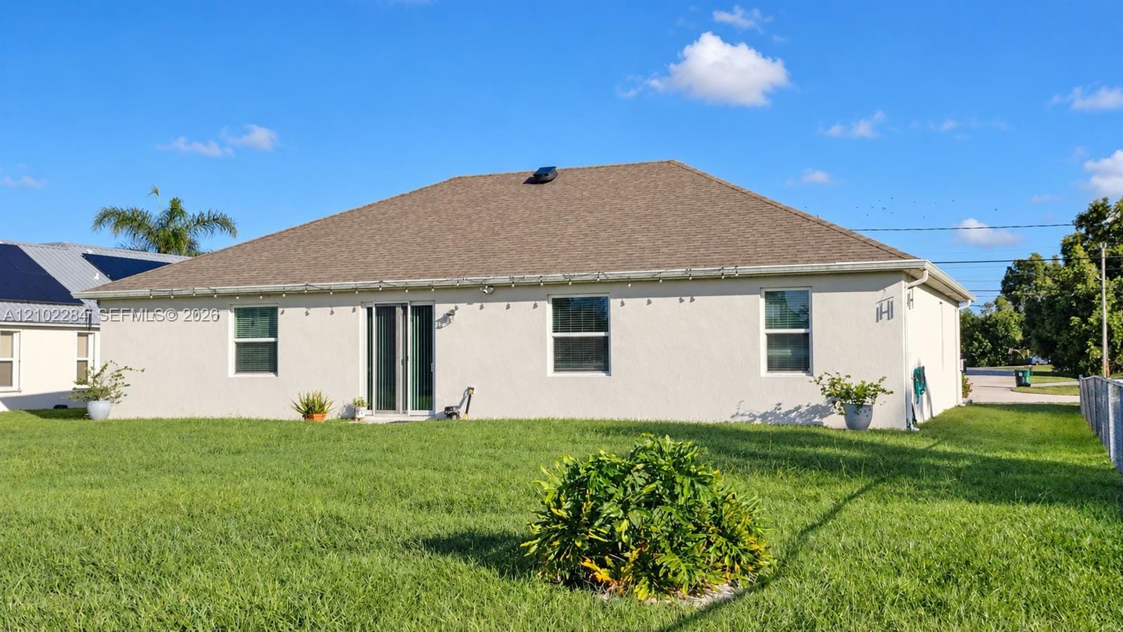1589 SE Dome Circle, Port St. Lucie, FL 34952 photo 4