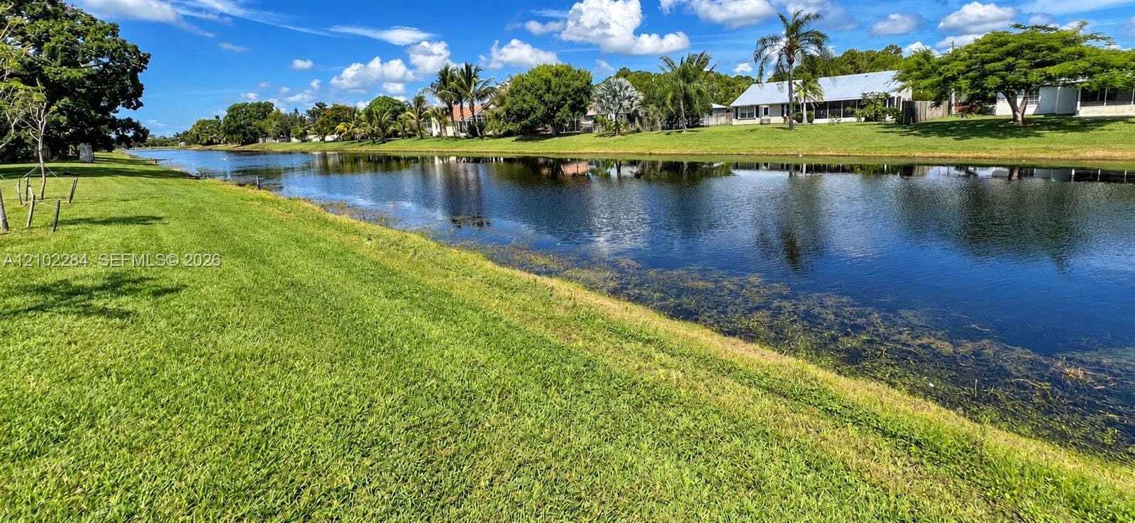 1589 SE Dome Circle, Port St. Lucie, FL 34952 photo 5