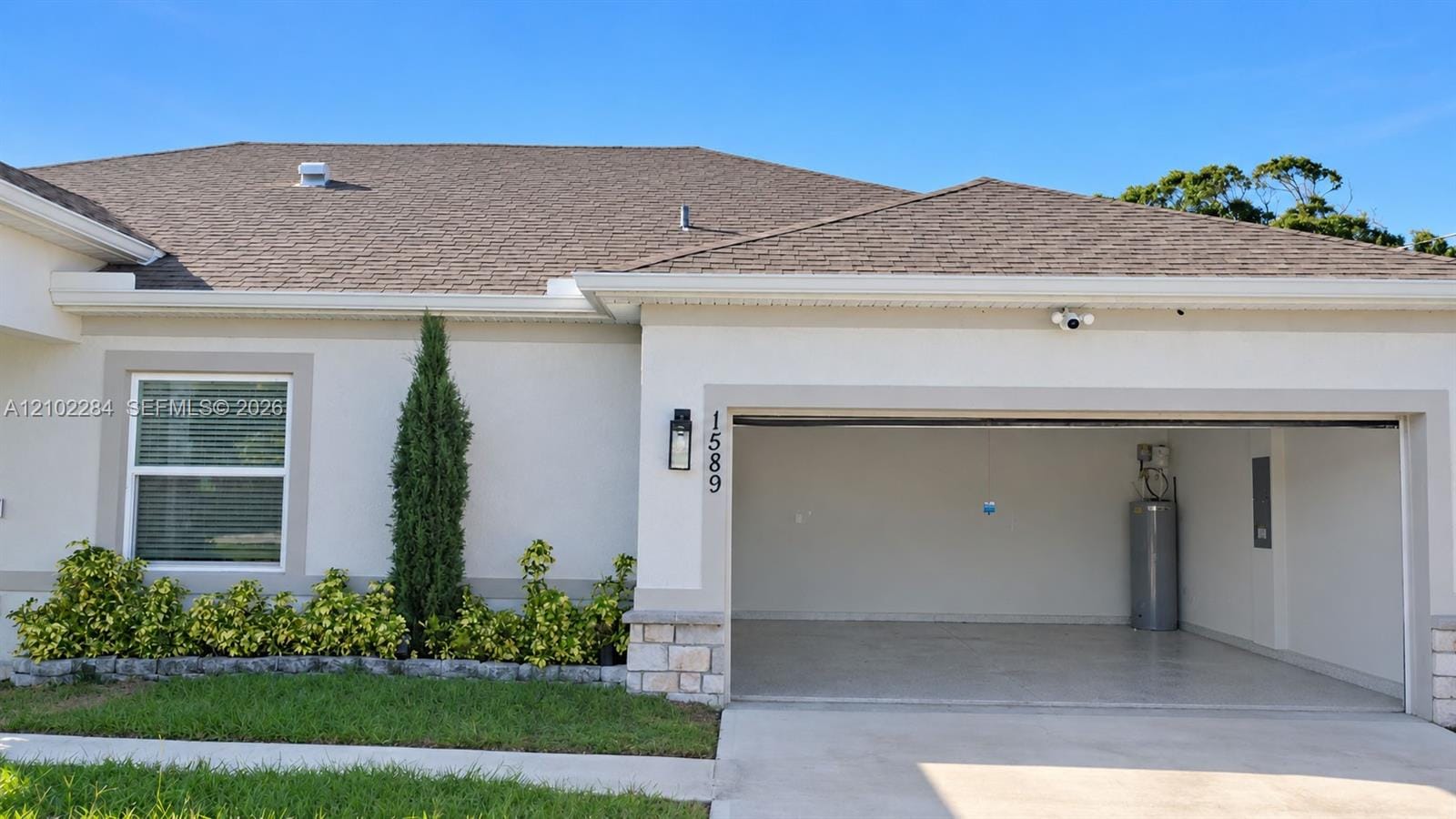 1589 SE Dome Circle, Port St. Lucie, FL 34952 photo 6