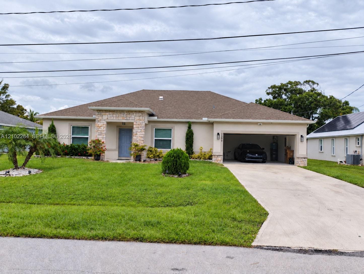 1589 SE Dome Circle, Port St. Lucie, FL 34952 photo 7