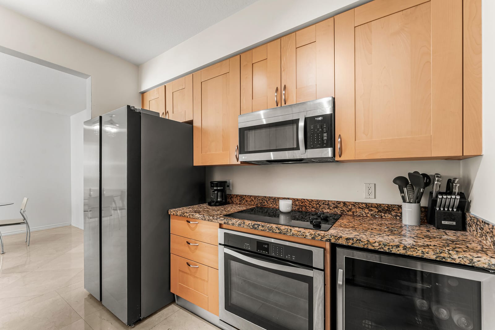 350 SE 2ND Street 2480, Fort Lauderdale, FL 33301 photo 2