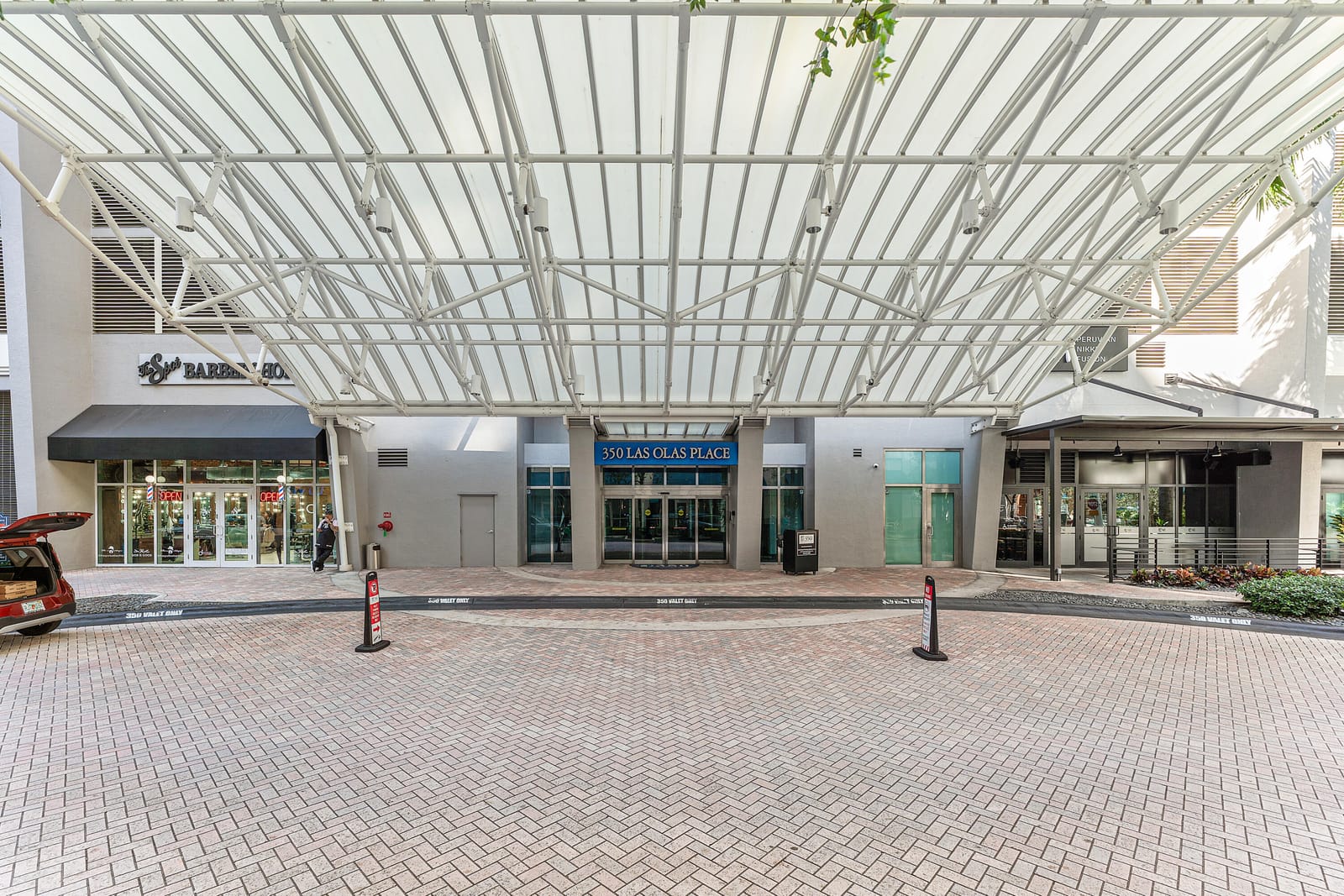 350 SE 2ND Street 2480, Fort Lauderdale, FL 33301 photo 13