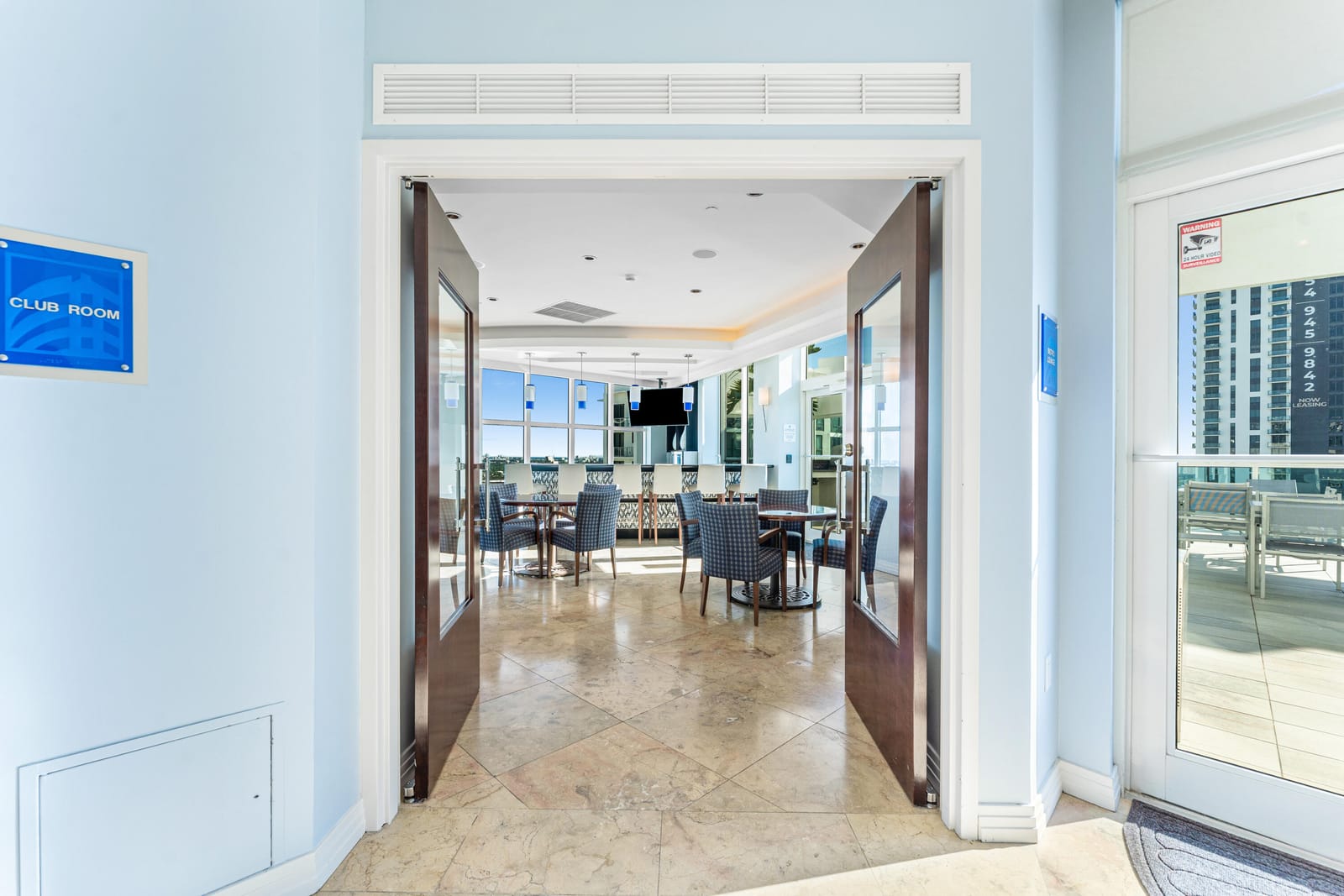 350 SE 2ND Street 2480, Fort Lauderdale, FL 33301 photo 15