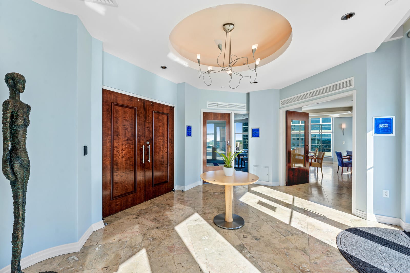 350 SE 2ND Street 2480, Fort Lauderdale, FL 33301 photo 16