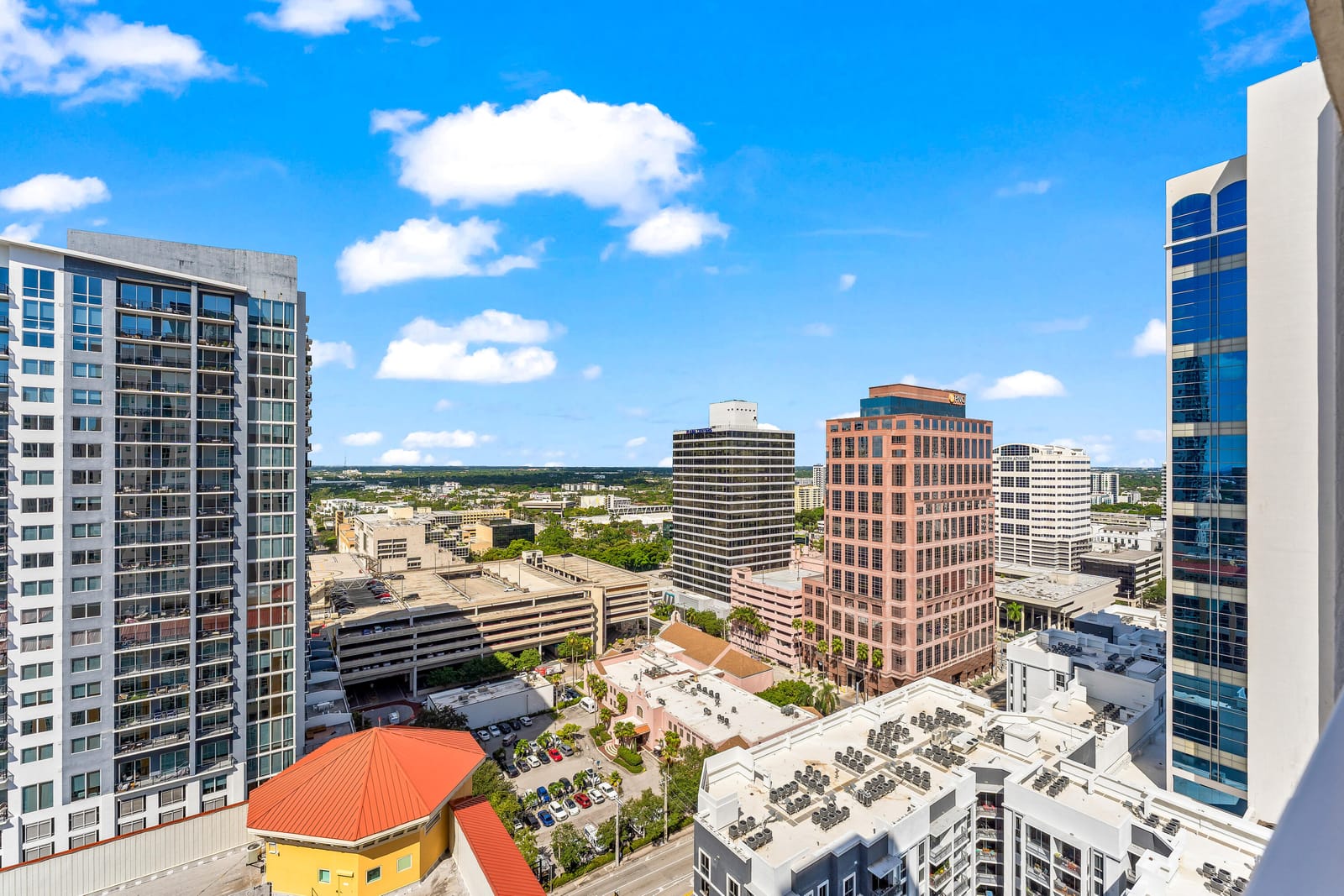 350 SE 2ND Street 2480, Fort Lauderdale, FL 33301 photo 18