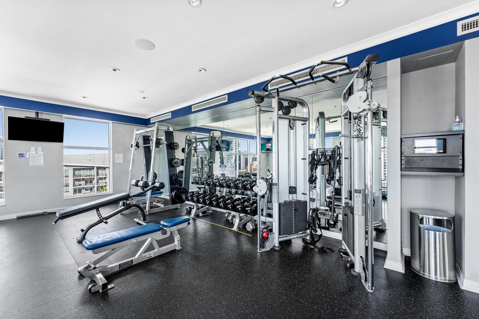 350 SE 2ND Street 2480, Fort Lauderdale, FL 33301 photo 19